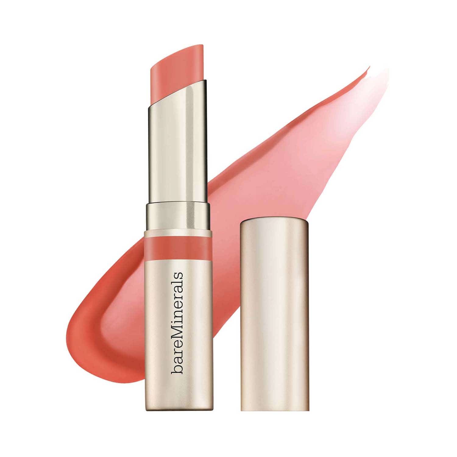 bareMinerals | bareMinerals Mineralist Dewy Lip Gloss Balm - Hope (3 g)