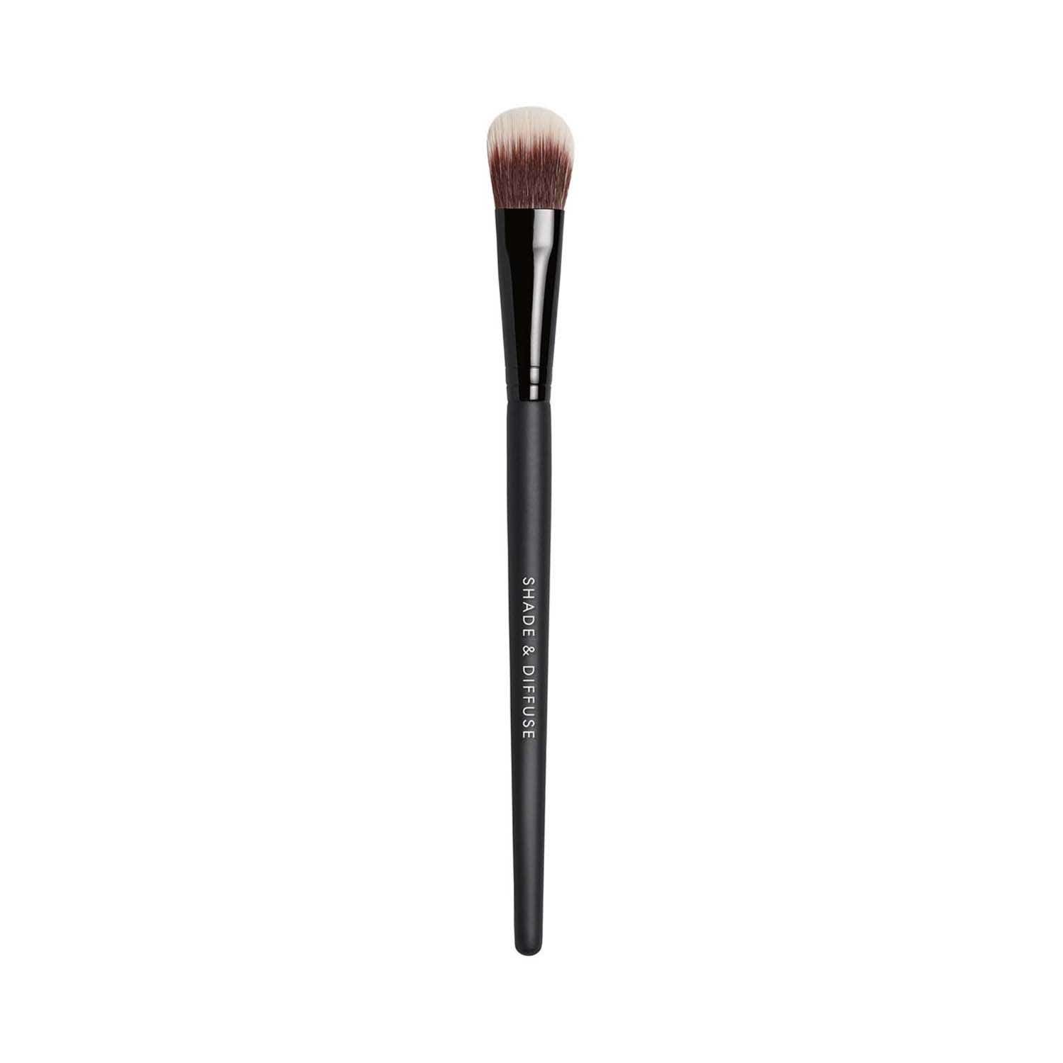 bareMinerals | bareMinerals Shade & Diffuse Brush