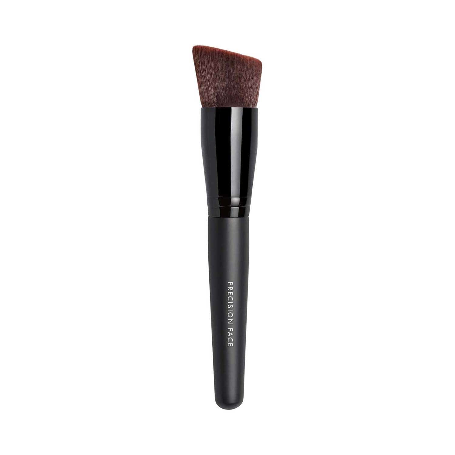 bareMinerals | bareMinerals Precision Angled Makeup Brush