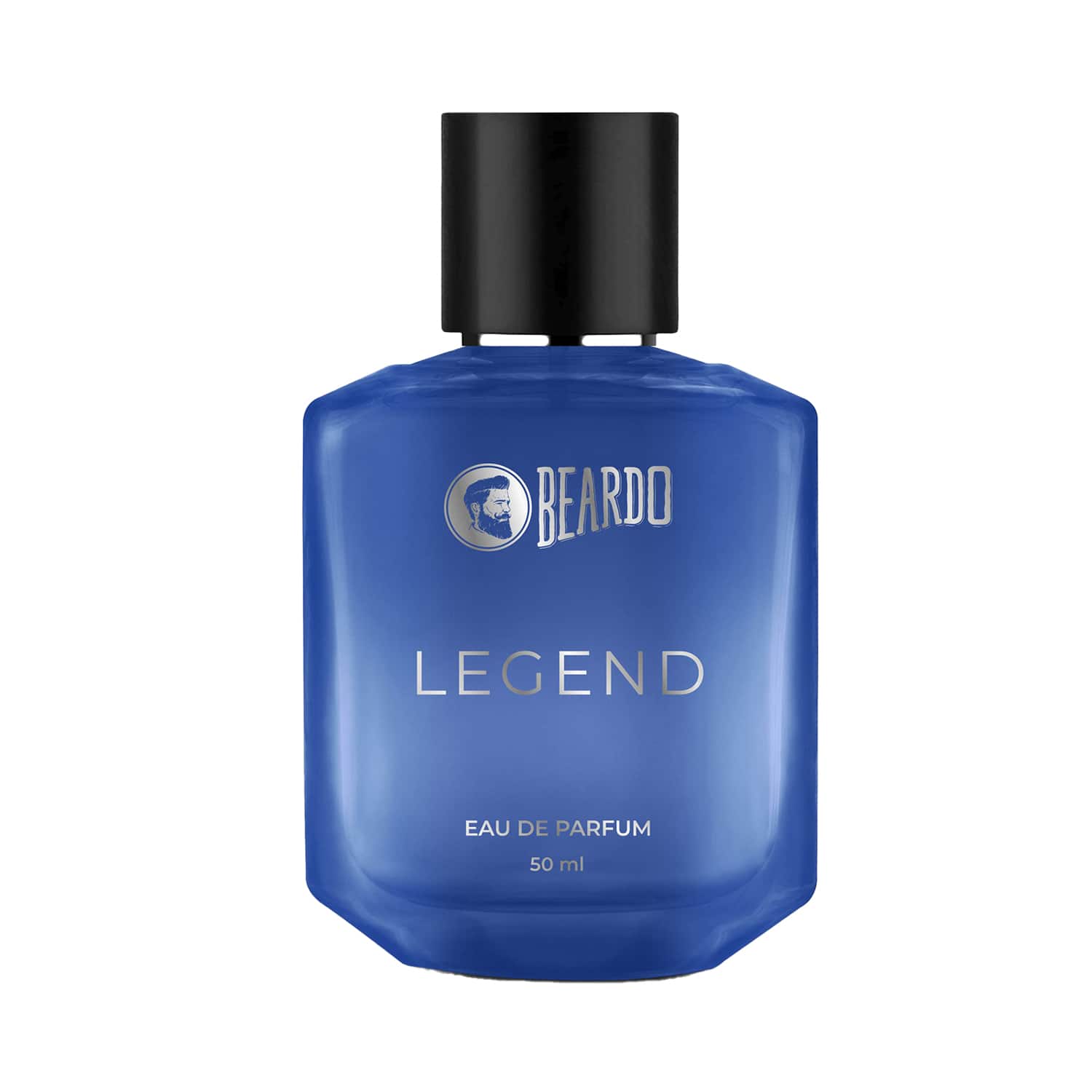 Beardo | Beardo Legend Perfume Edp (50ml)