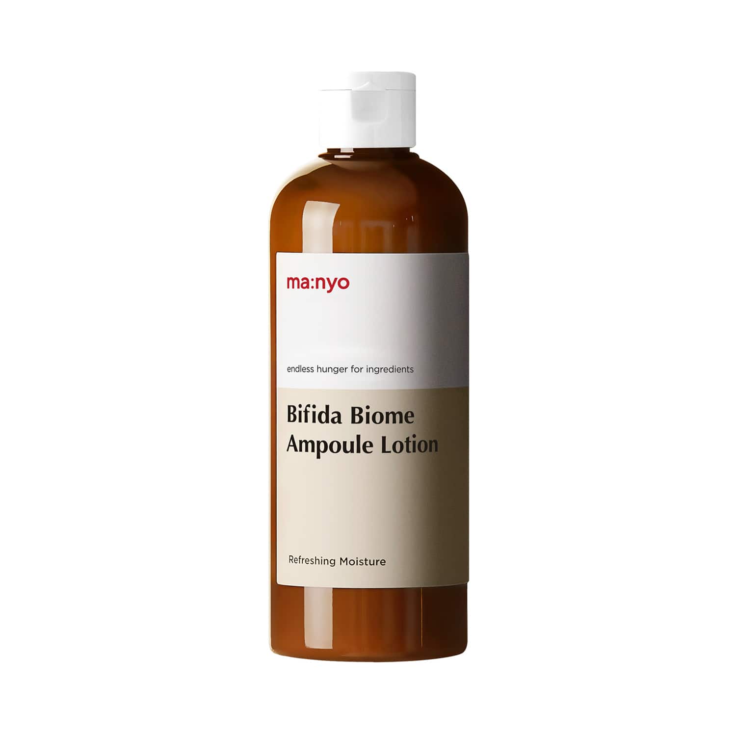 Manyo | Manyo Bifida Biome Ampoule Lotion (300 ml)