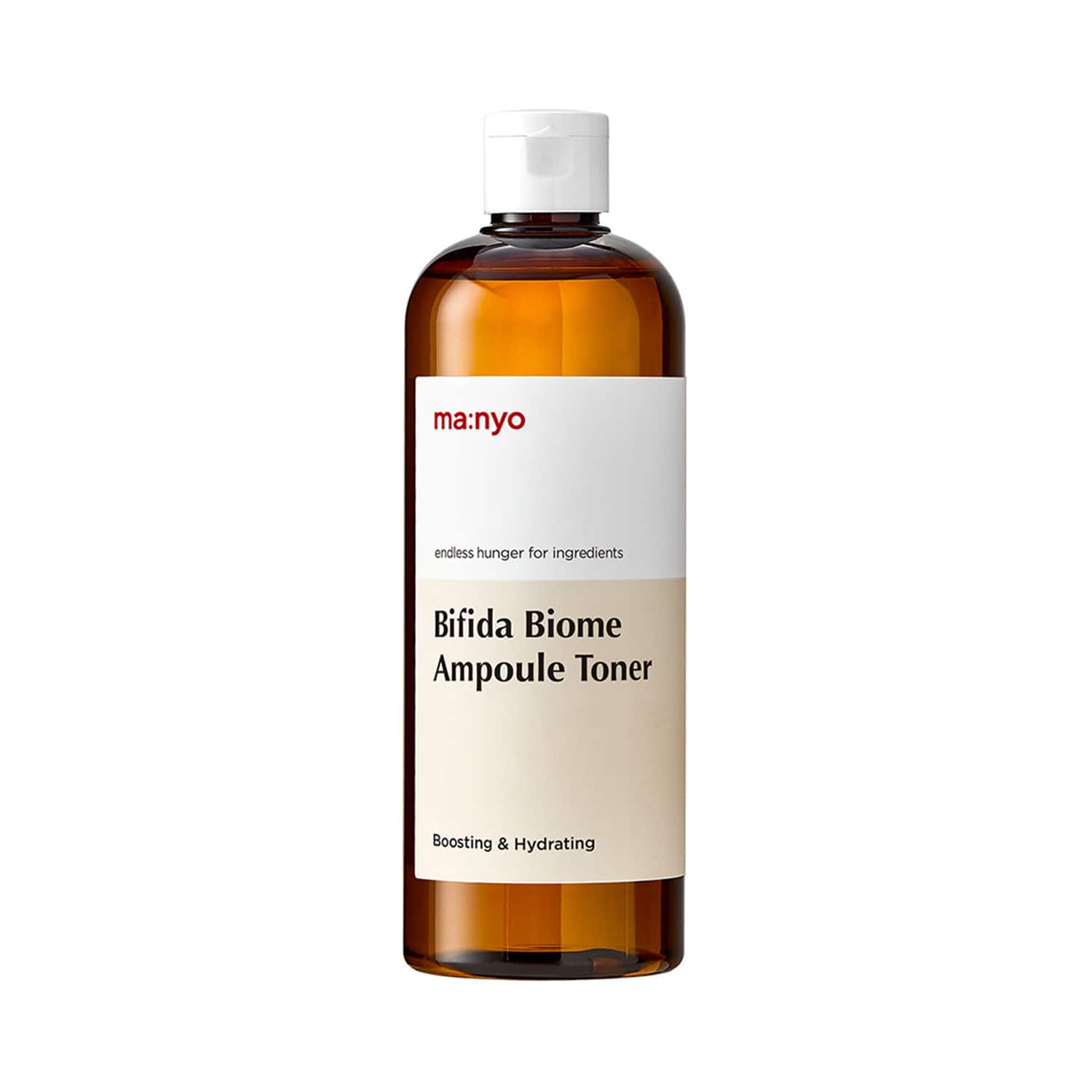 Manyo | Manyo Bifida Biome Ampoule Toner (300 ml)