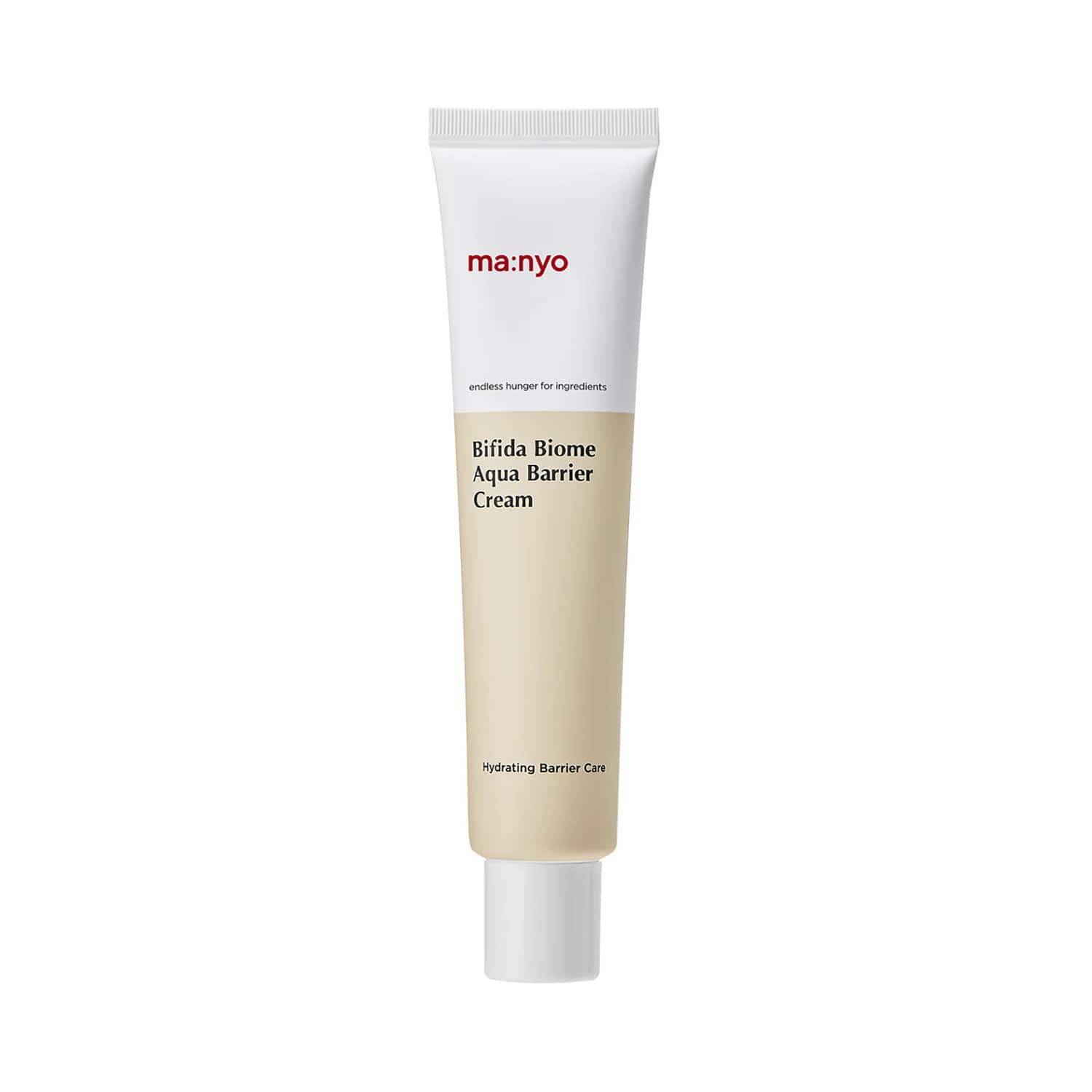 Manyo | Manyo Bifida Biome Aqua Barrier Cream (80 ml)