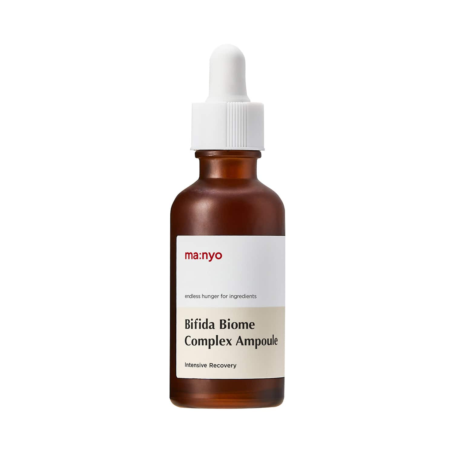 Manyo | Manyo Bifida Biome Complex Ampoule (50 ml)