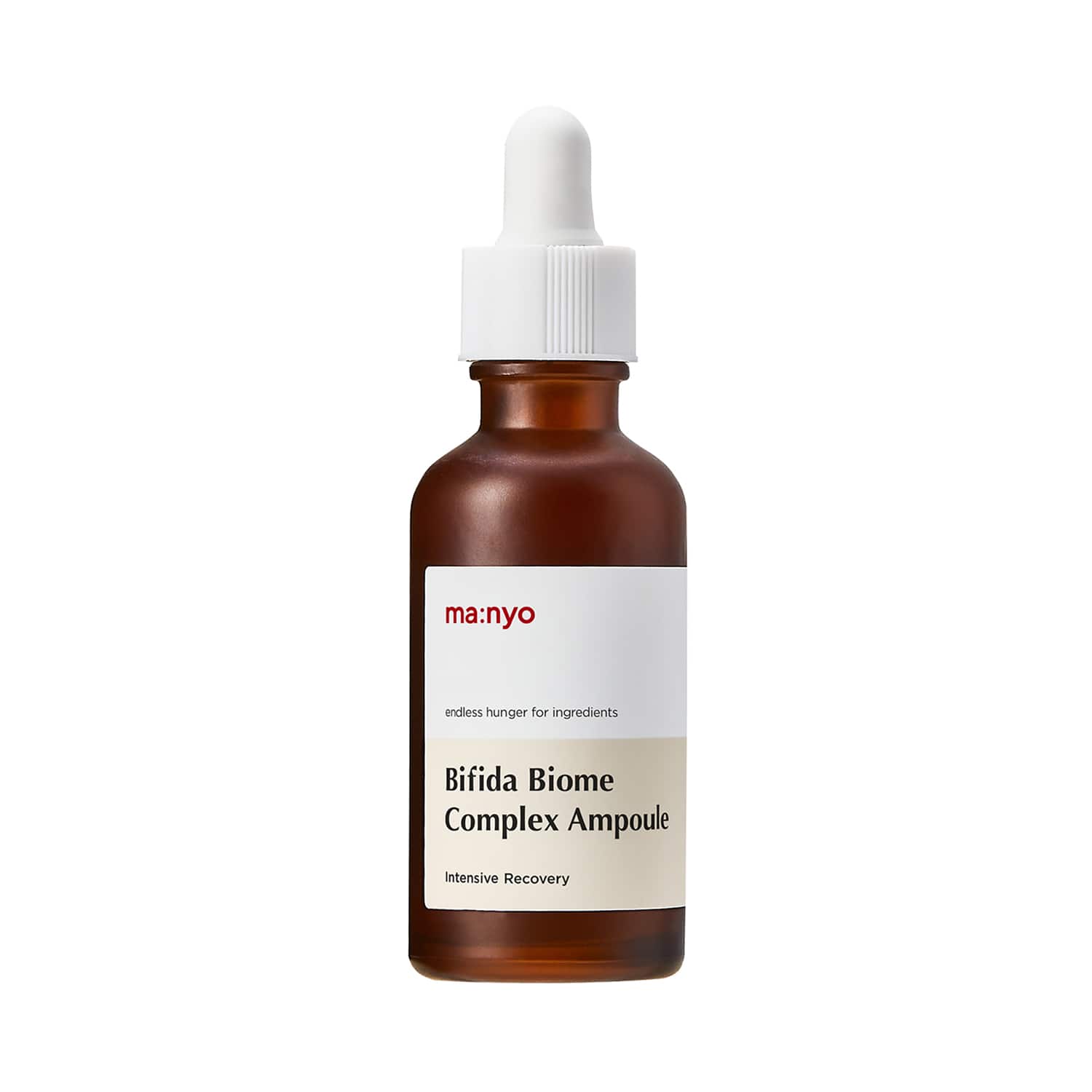 Manyo | Manyo Bifida Biome Complex Ampoule (30 ml)