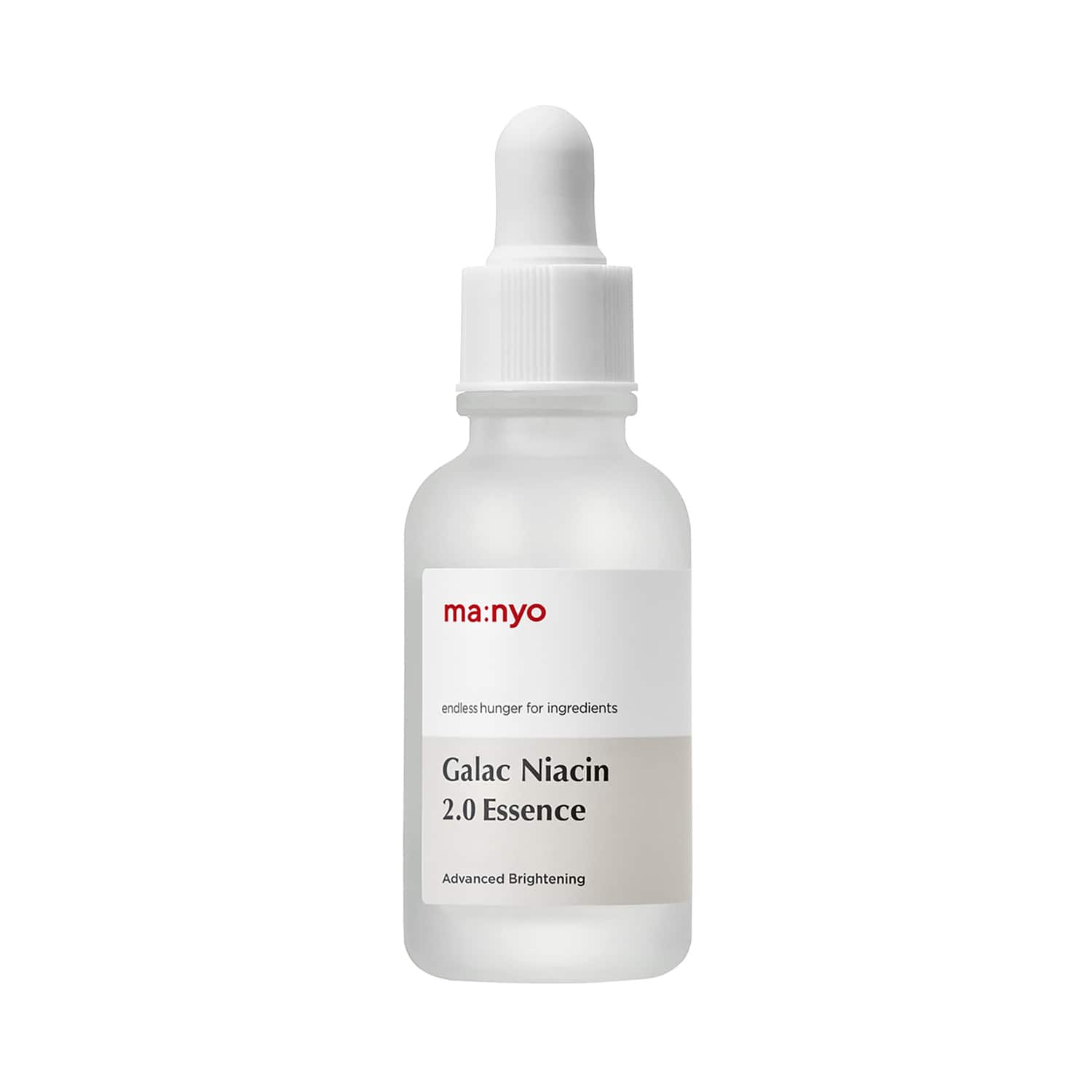 Manyo | Manyo Galac Niacin 2.0 Essence (30 ml)