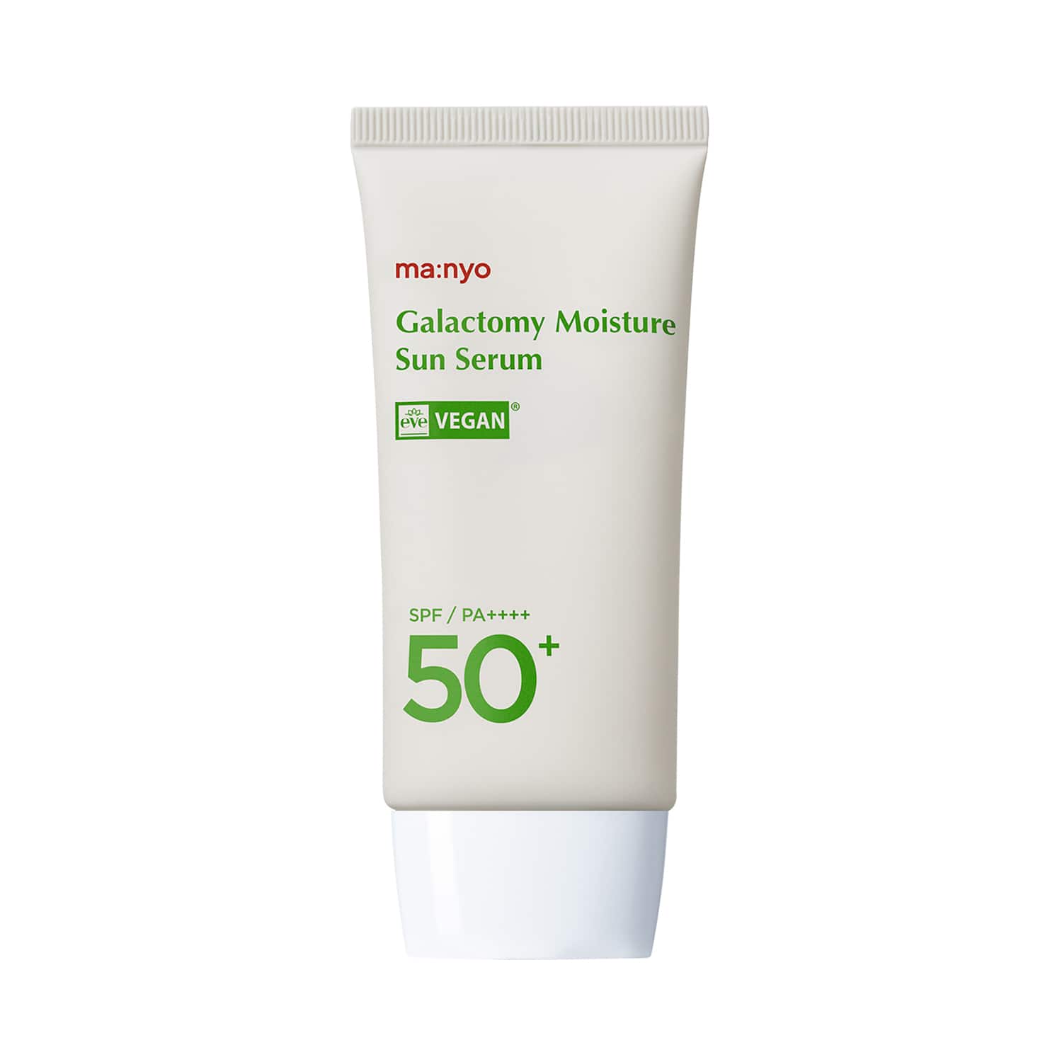 Manyo | Manyo Galactomy Moisture Sun Serum SPF 50+ Pa++++ (50 ml)