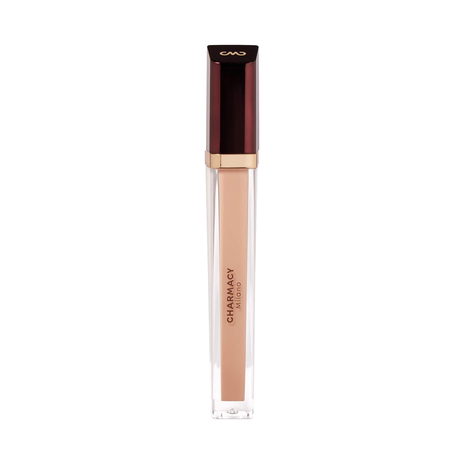 Charmacy Milano | Charmacy Milano Concealer - C 01 (7 ml)