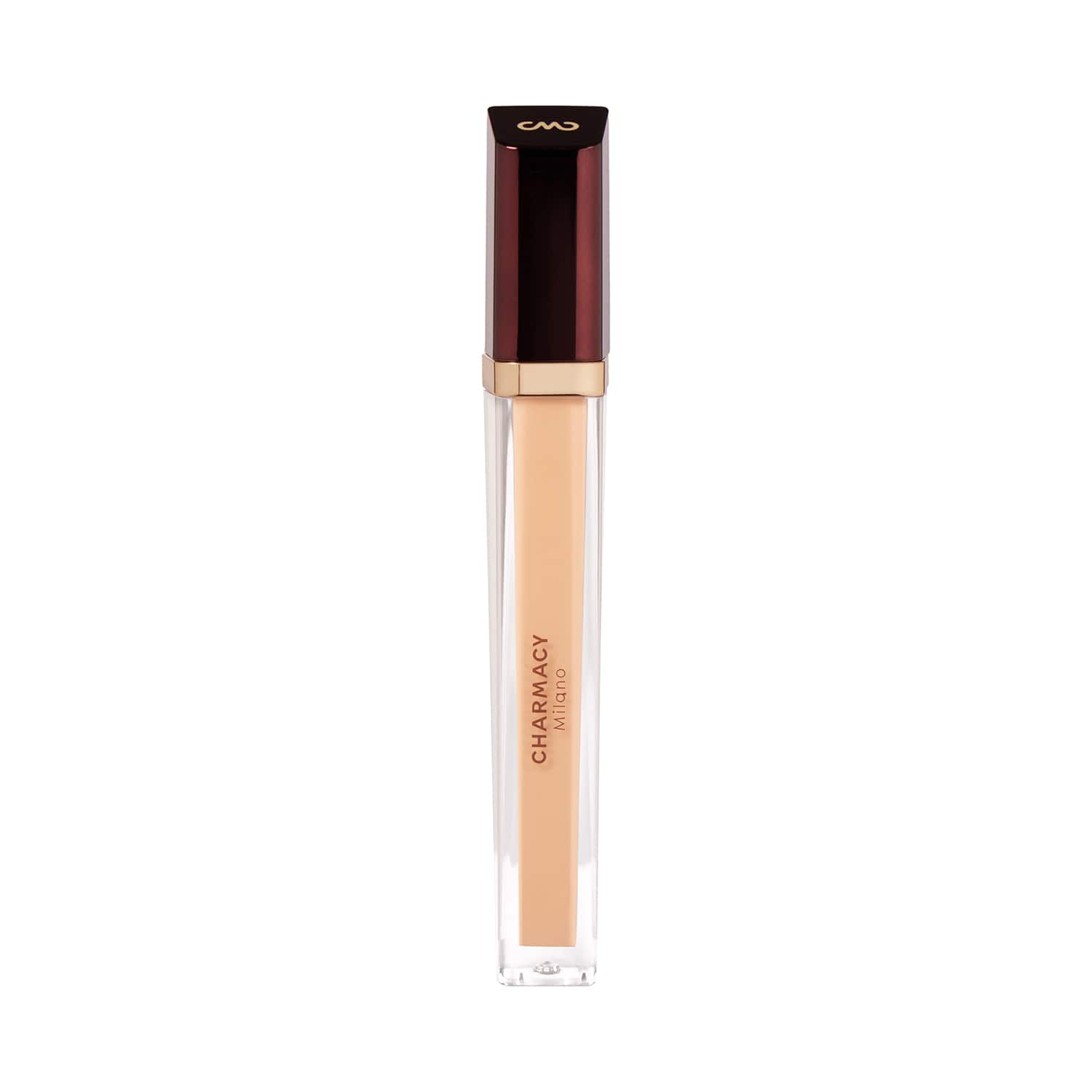 Charmacy Milano | Charmacy Milano Concealer - C 02 (7 ml)