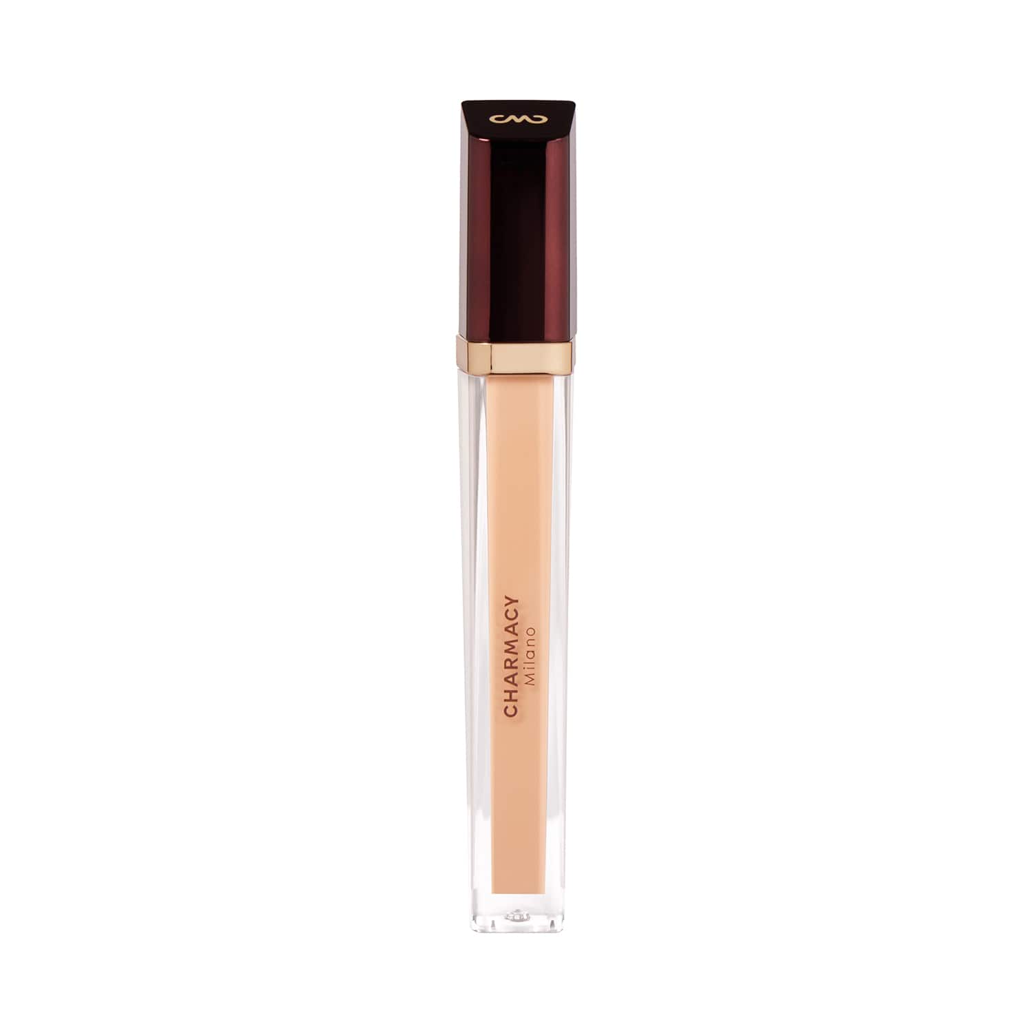 Charmacy Milano | Charmacy Milano Concealer - C 03 (7 ml)