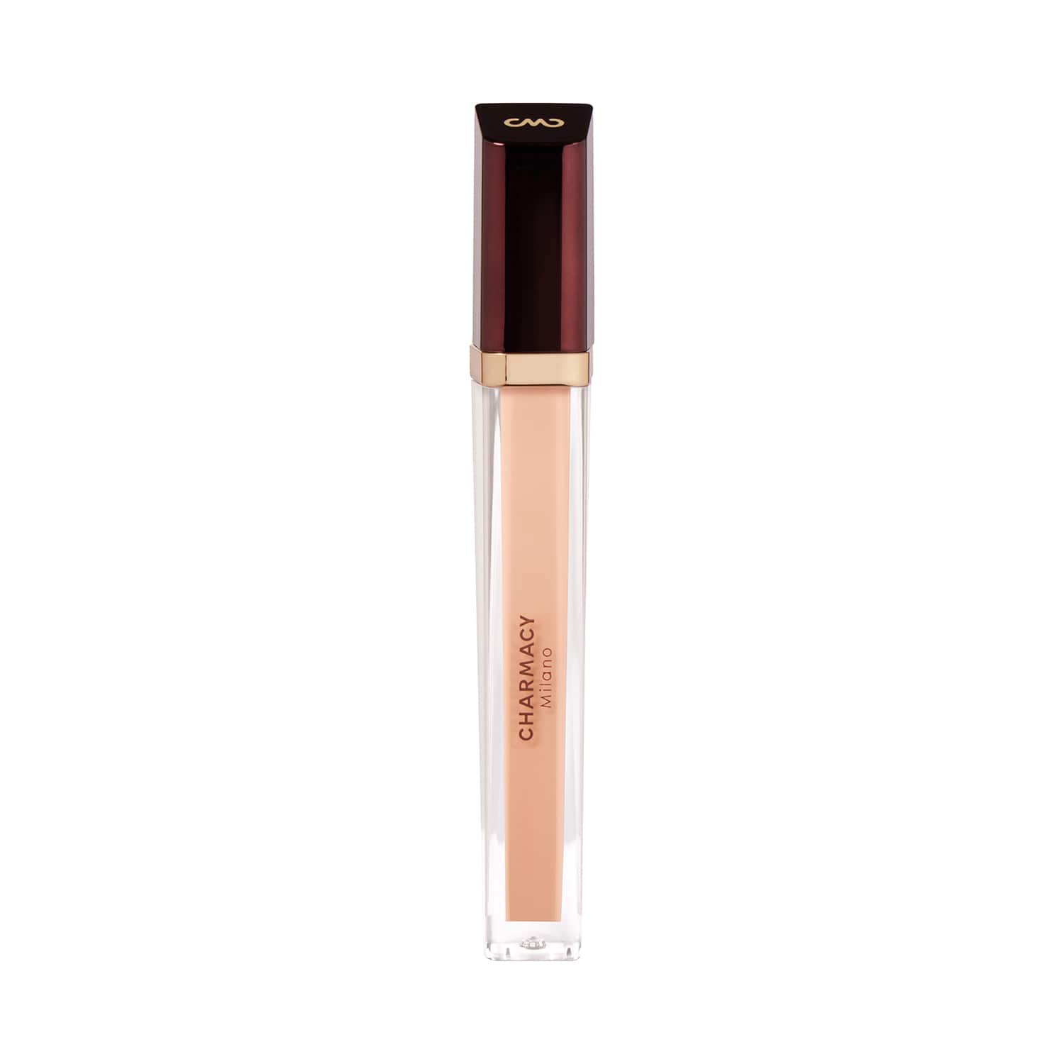 Charmacy Milano | Charmacy Milano Concealer - C 04 (7 ml)