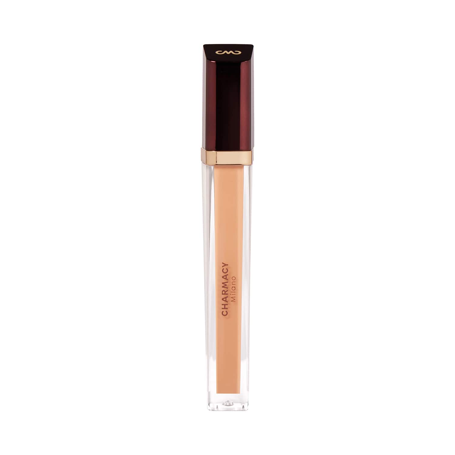 Charmacy Milano | Charmacy Milano Concealer - C 05 (7 ml)
