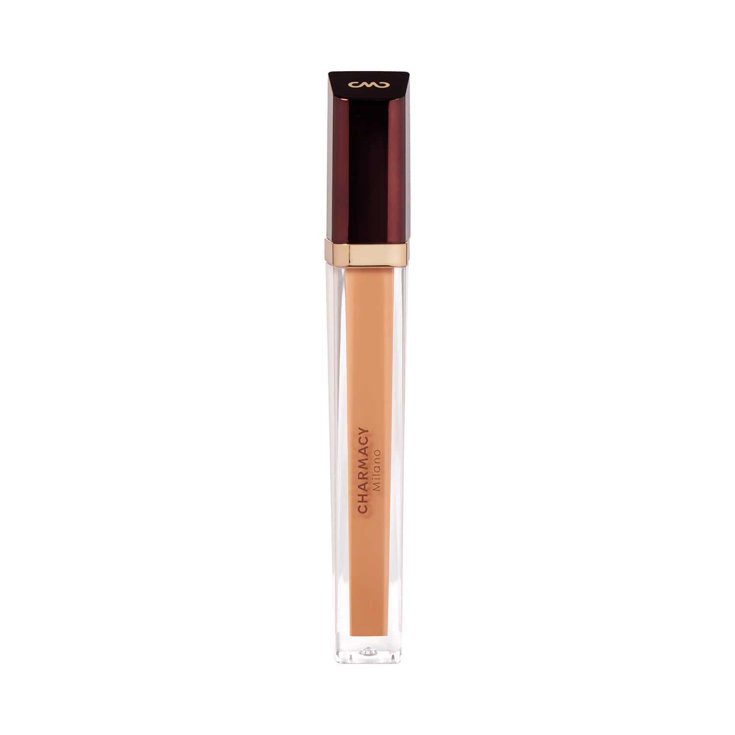 Charmacy Milano | Charmacy Milano Concealer - C 06 (7 ml)