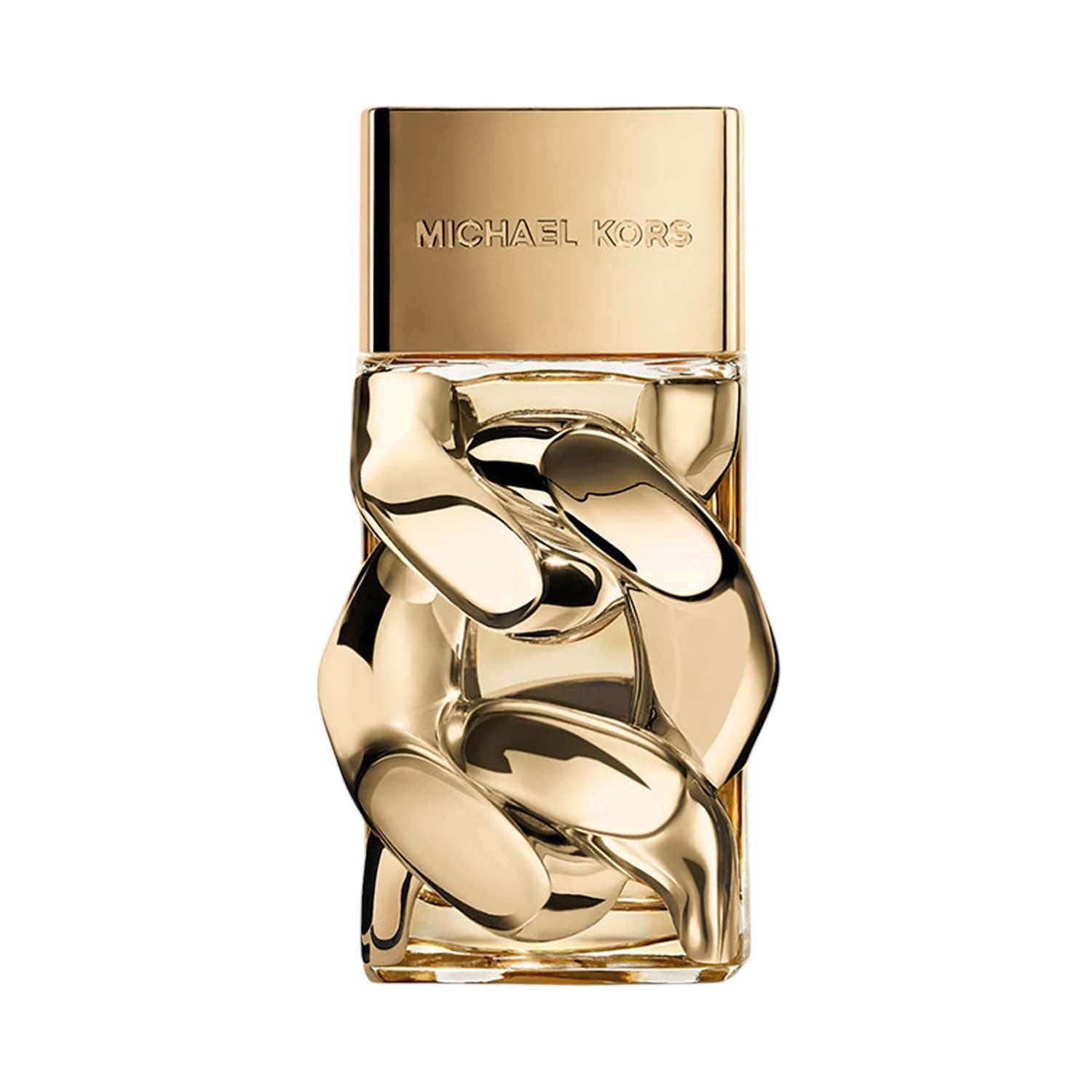 Michael Kors | Michael Kors Pour Femme EDP (100 ml)