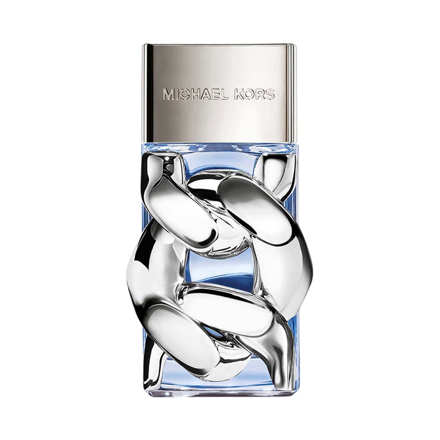 Michael Kors | Michael Kors Pour Homme EDP (100 ml)