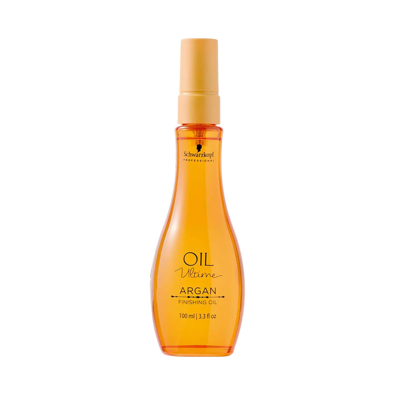 Schwarzkopf Professional | Schwarzkopf Professional Oil Ultime Argan Oil (100 ml)