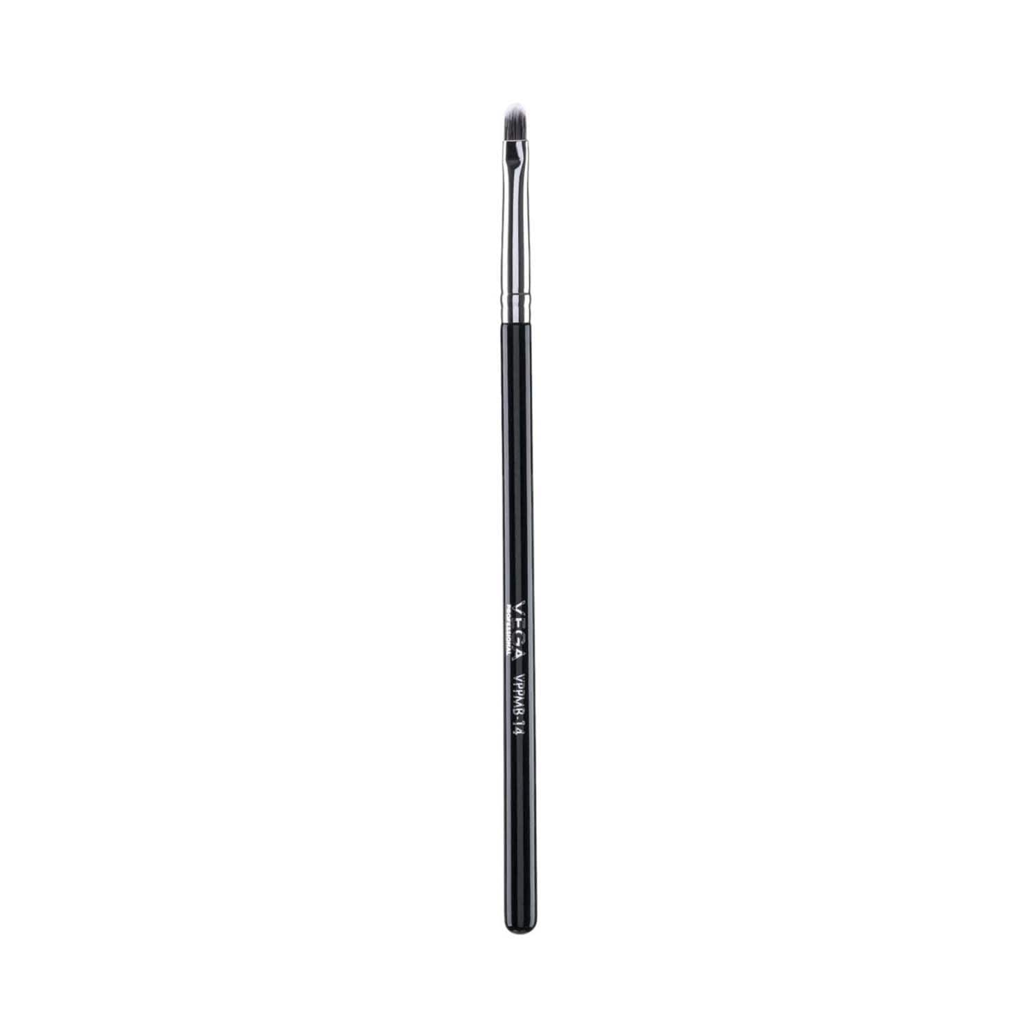 VEGA Professional | VEGA Professional Lip Precision Brush - VPPMB-14