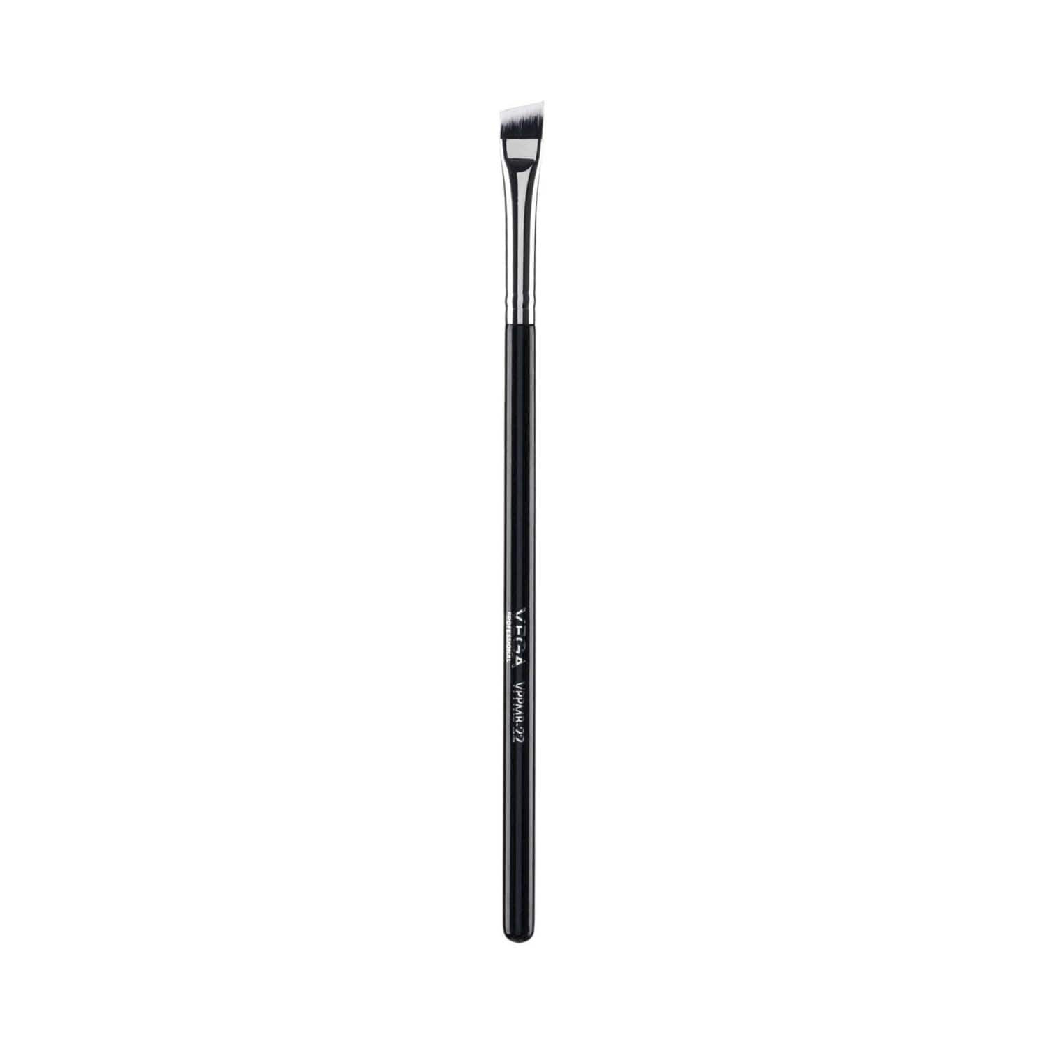 VEGA Professional | VEGA Professional Small Angular Liner Brush - VPPMB-22