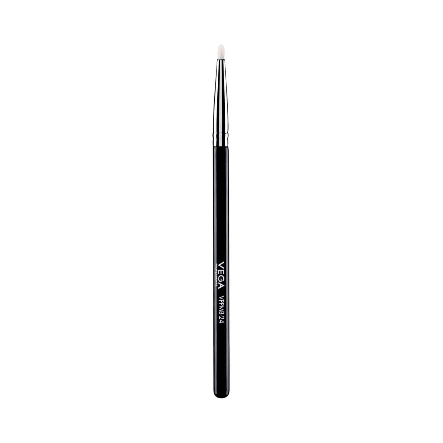 VEGA Professional | VEGA Professional Smudging Smoky Liner Brush - VPPMB-24