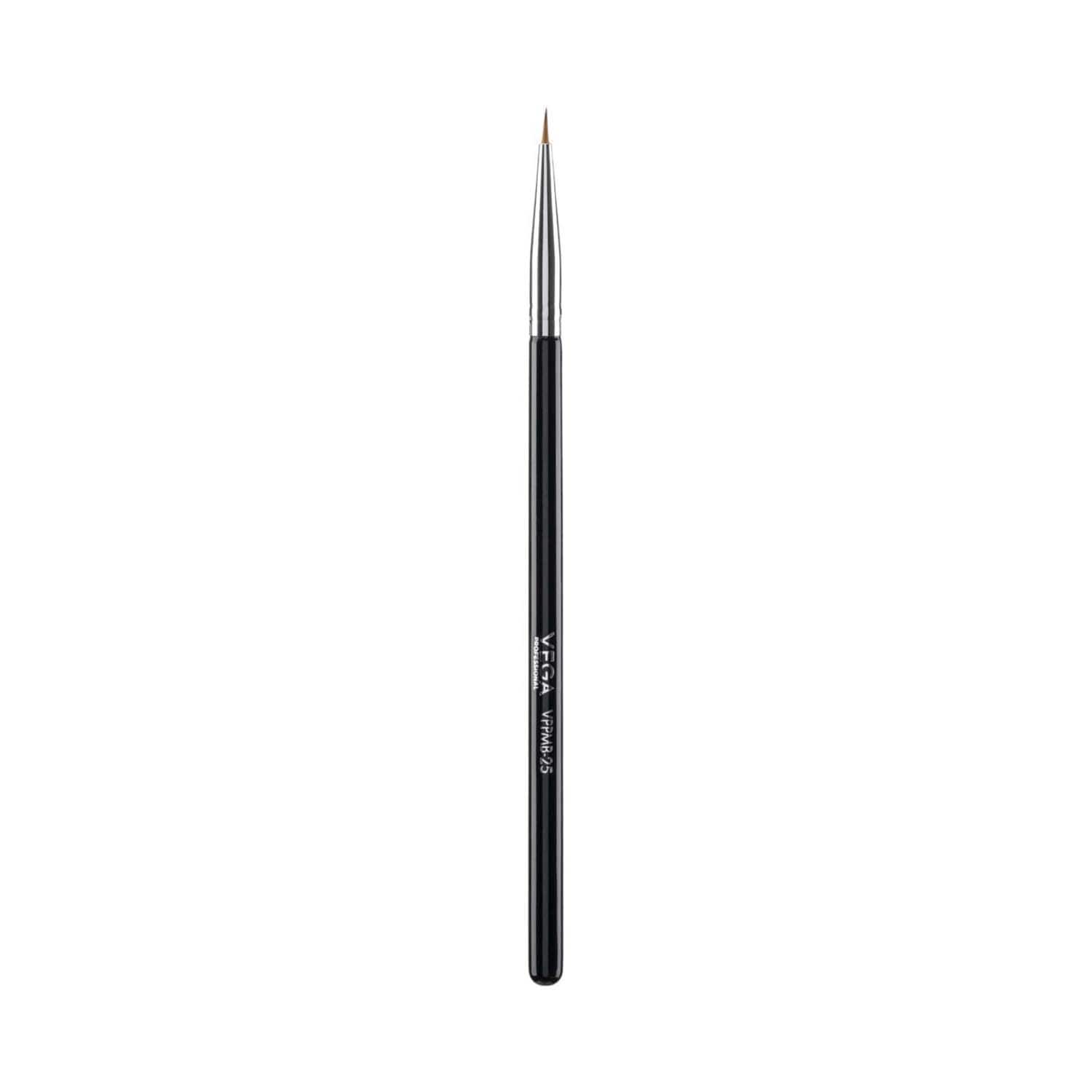 VEGA Professional | VEGA Professional Fine Liner Brush - VPPMB-25