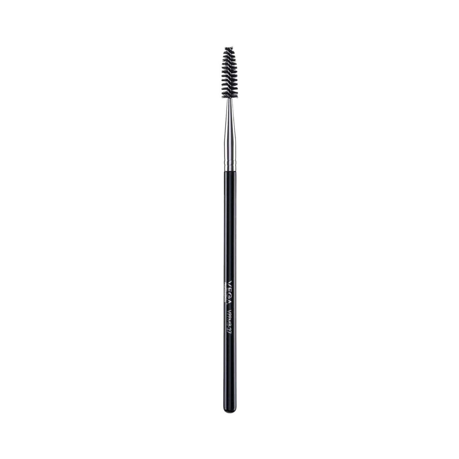 VEGA Professional | VEGA Professional Mascara Brush - VPPMB-27