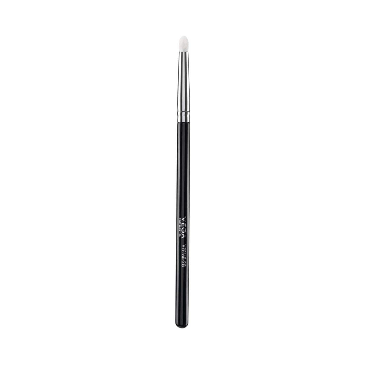 VEGA Professional | VEGA Professional Pencil Smudge Brush - VPPMB-28