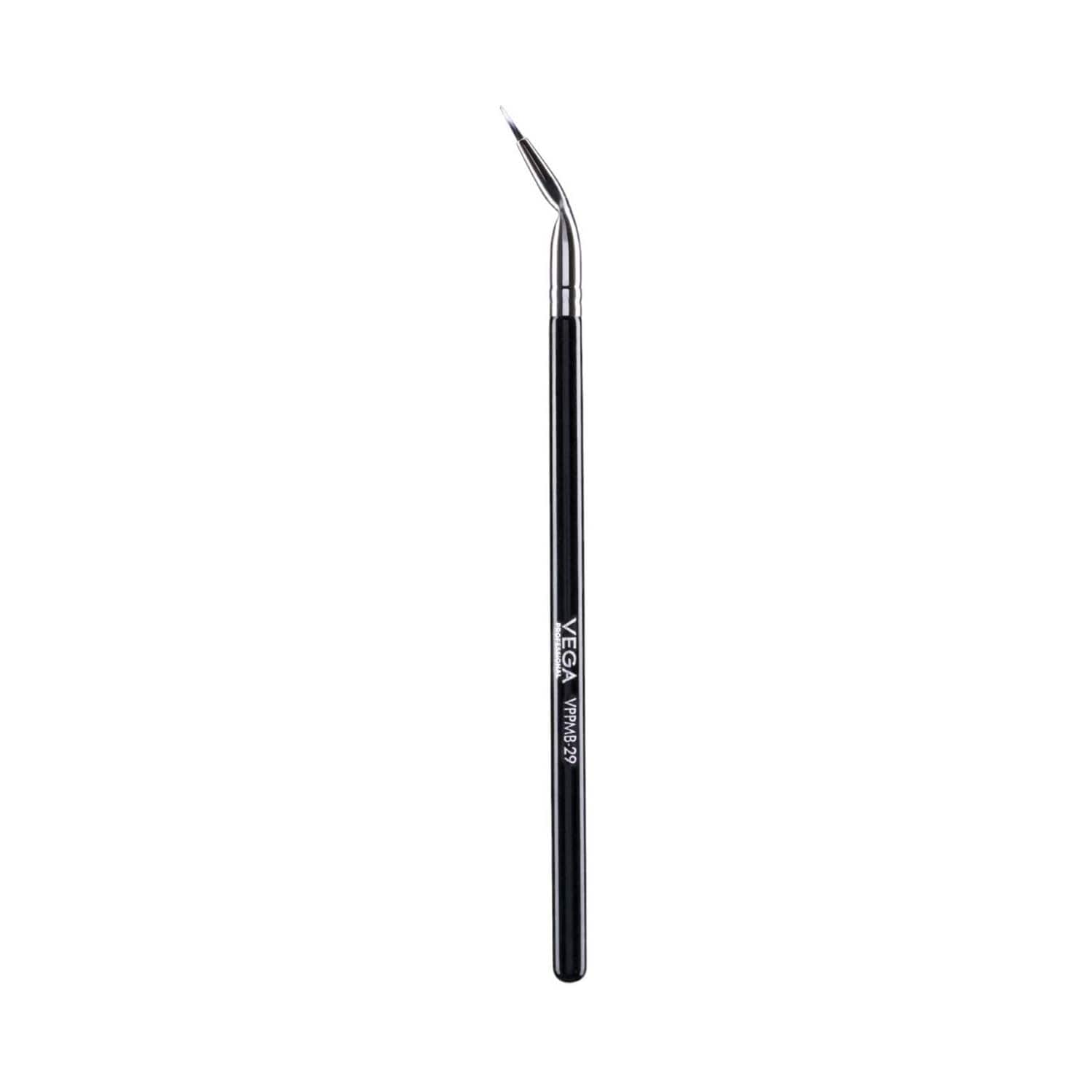 VEGA Professional | VEGA Professional Angled Lip Brush - VPPMB-29