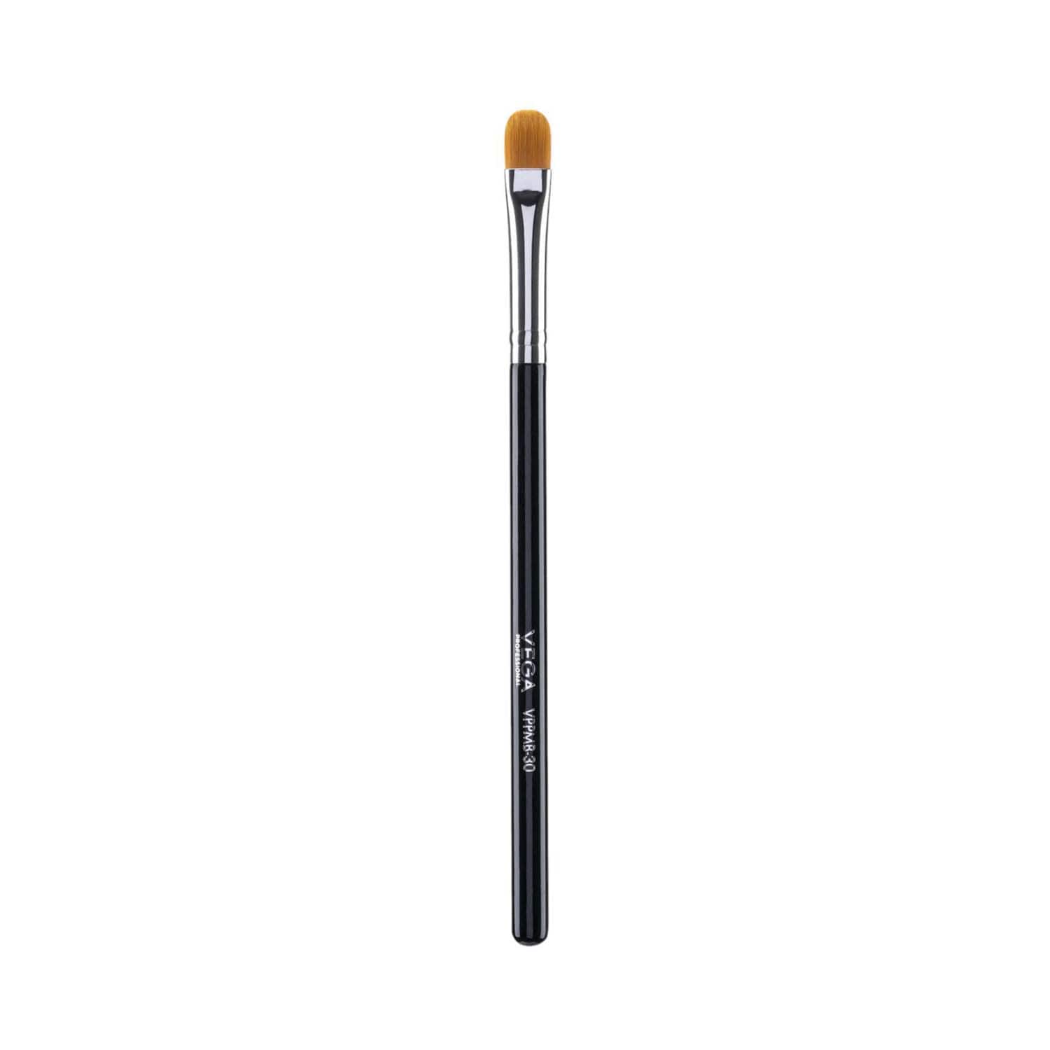 VEGA Professional | VEGA Professional Dab On Concealer Brush - VPPMB-30