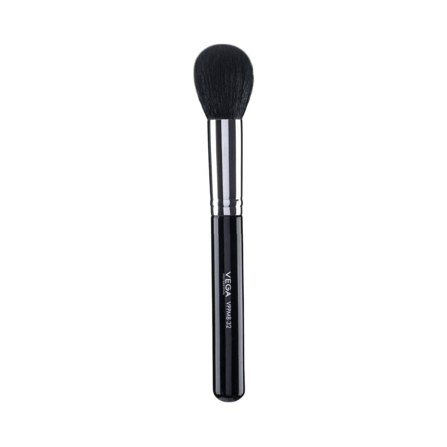 VEGA Professional | VEGA Professional Powder Brush - VPPMB-32