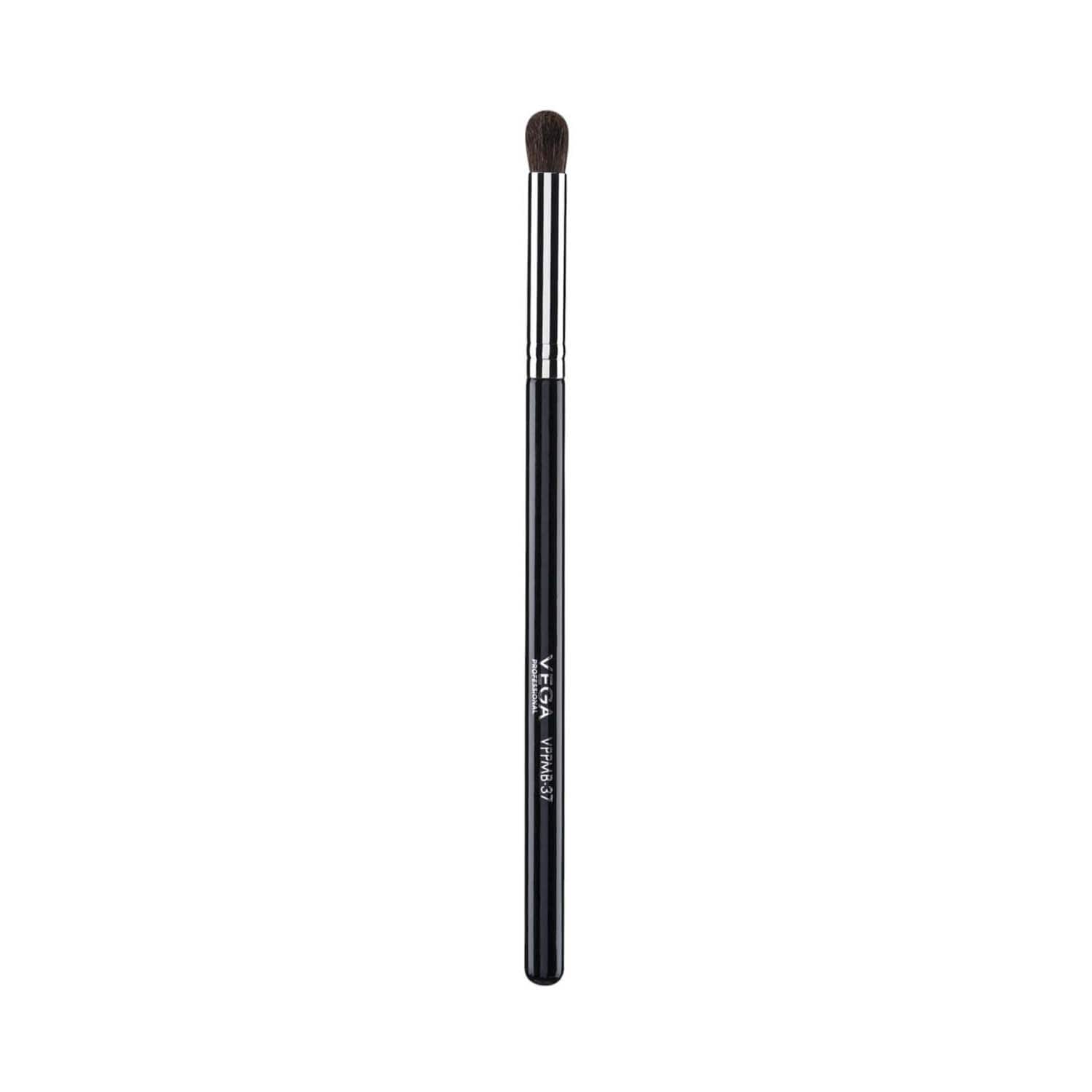 VEGA Professional | VEGA Professional All Over Concealer Brush - VPPMB-37