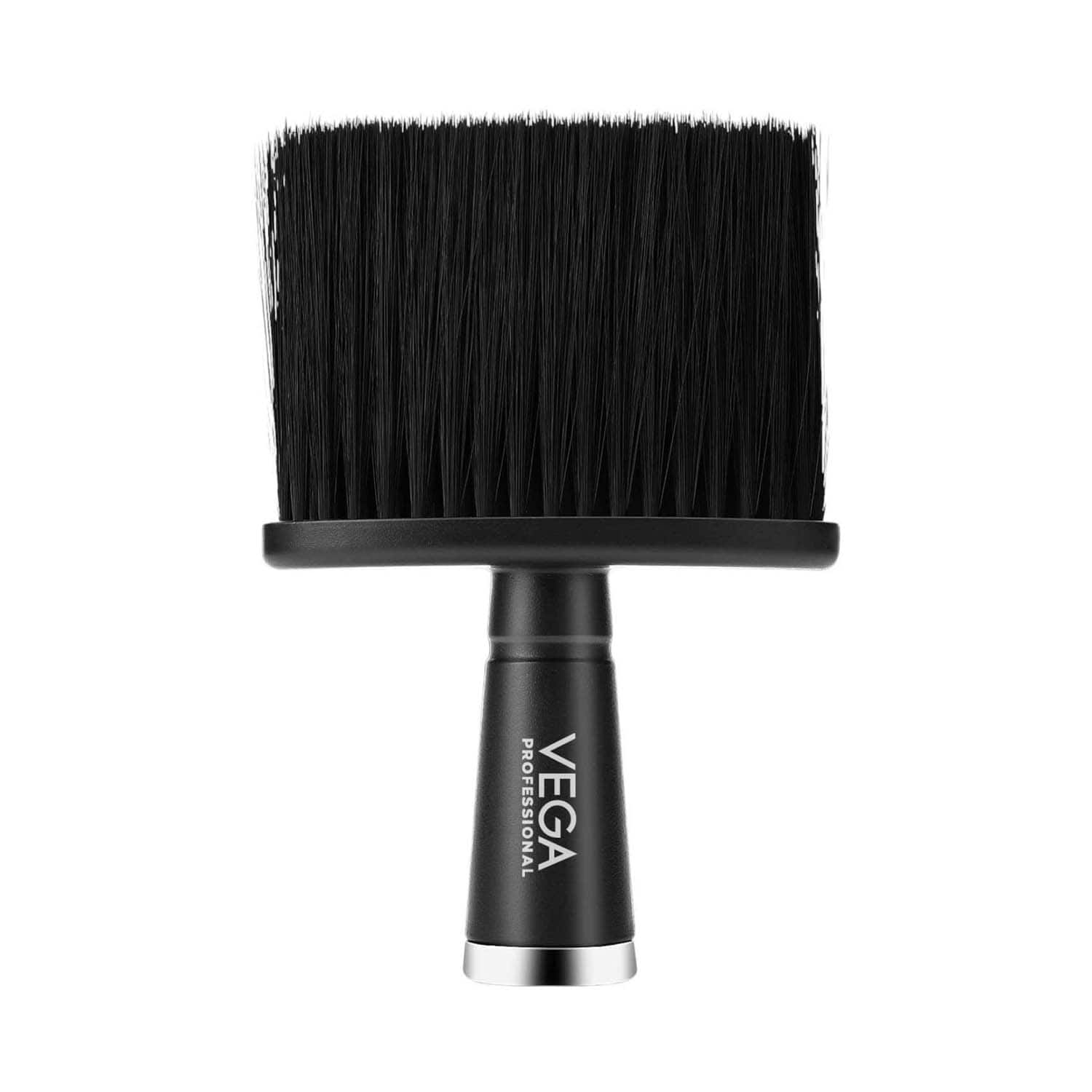 VEGA Professional | VEGA Professional Dusting Brush for Barber Tool - VPPNB-01