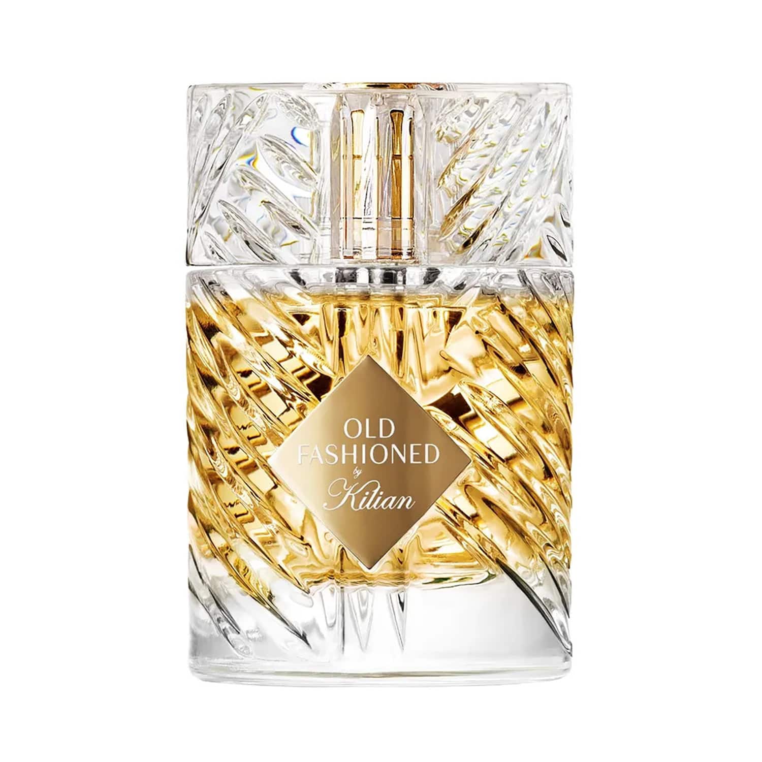 Kilian Paris | Kilian Paris Old Fashioned EDP (100 ml)