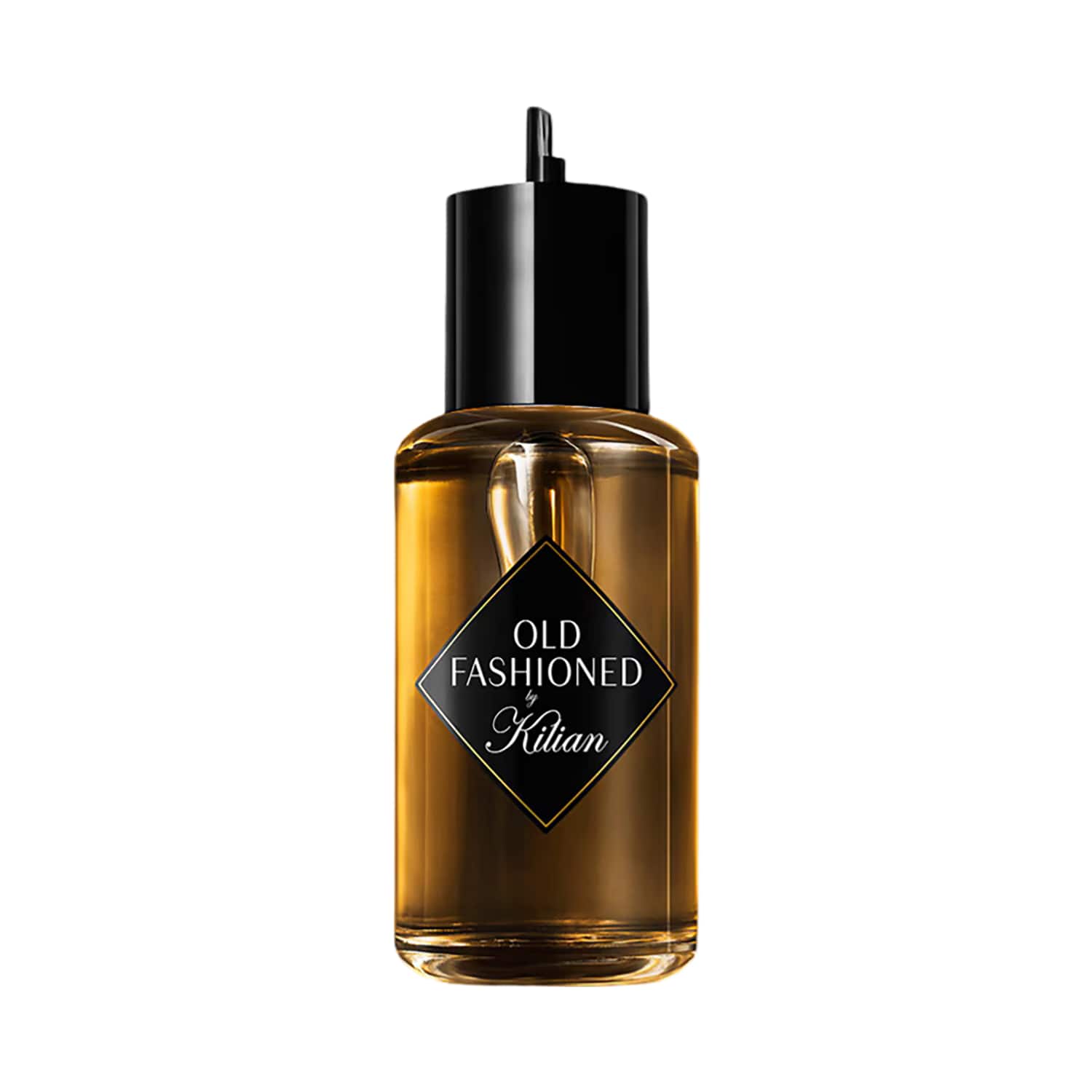 Kilian Paris | Kilian Paris Old Fashioned EDP Refill (100 ml)