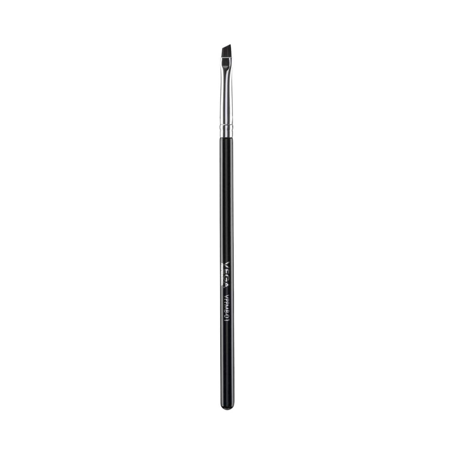 VEGA Professional | VEGA Professional Eyebrow Filler Brush - VPPMB-01