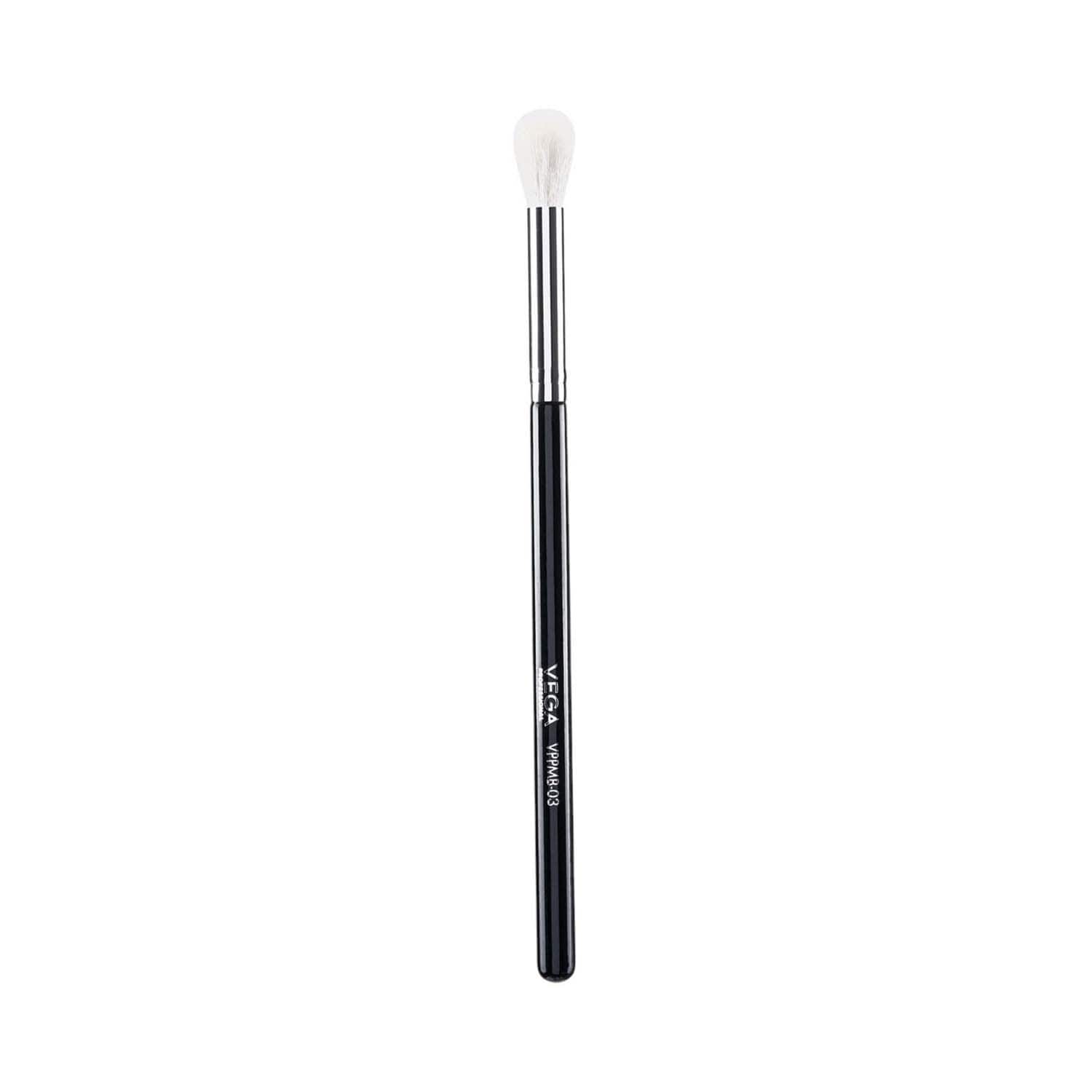 VEGA Professional | VEGA Professional Eye Blender - VPPMB-03