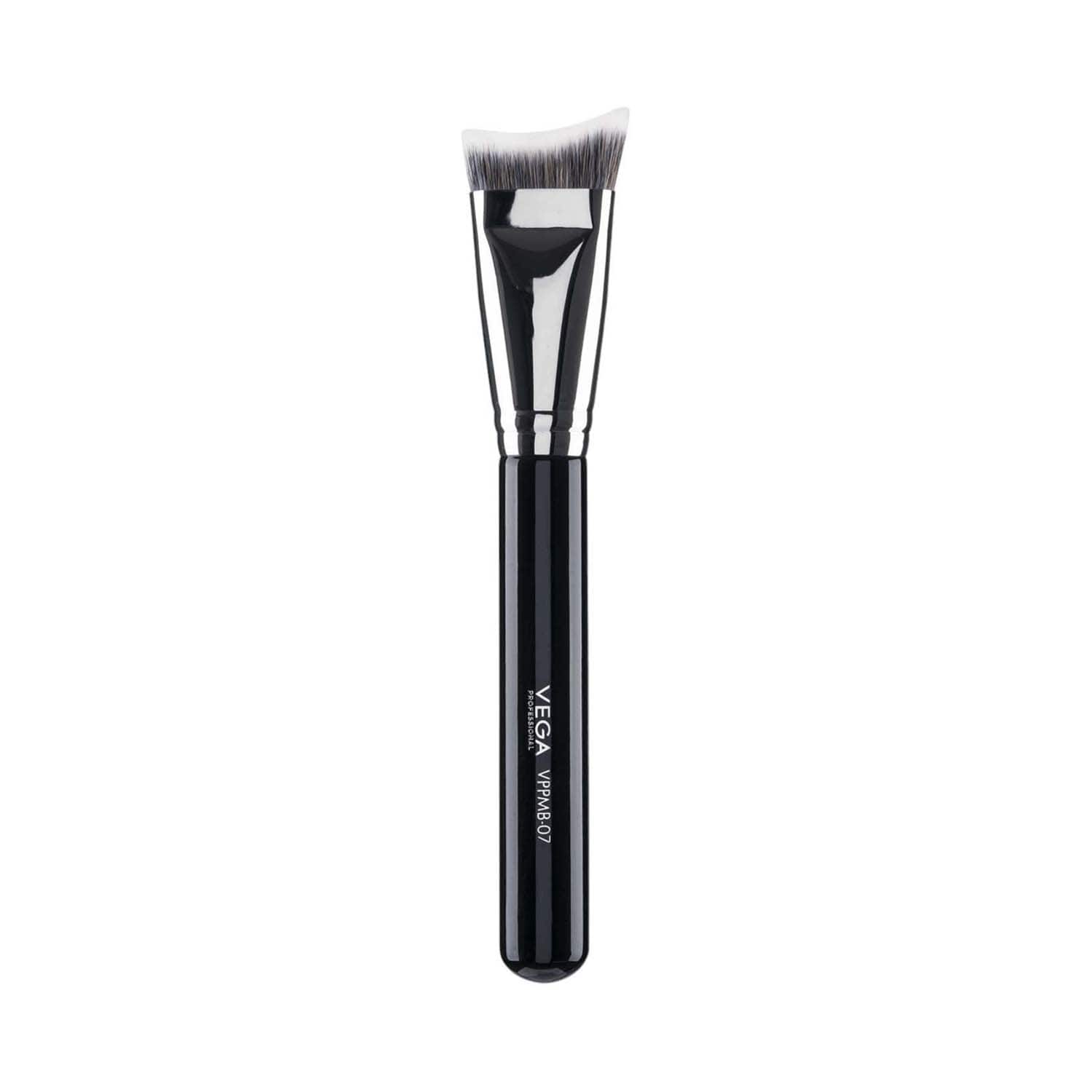 VEGA Professional | VEGA Professional Cheek Hug Contour Brush - VPPMB-07
