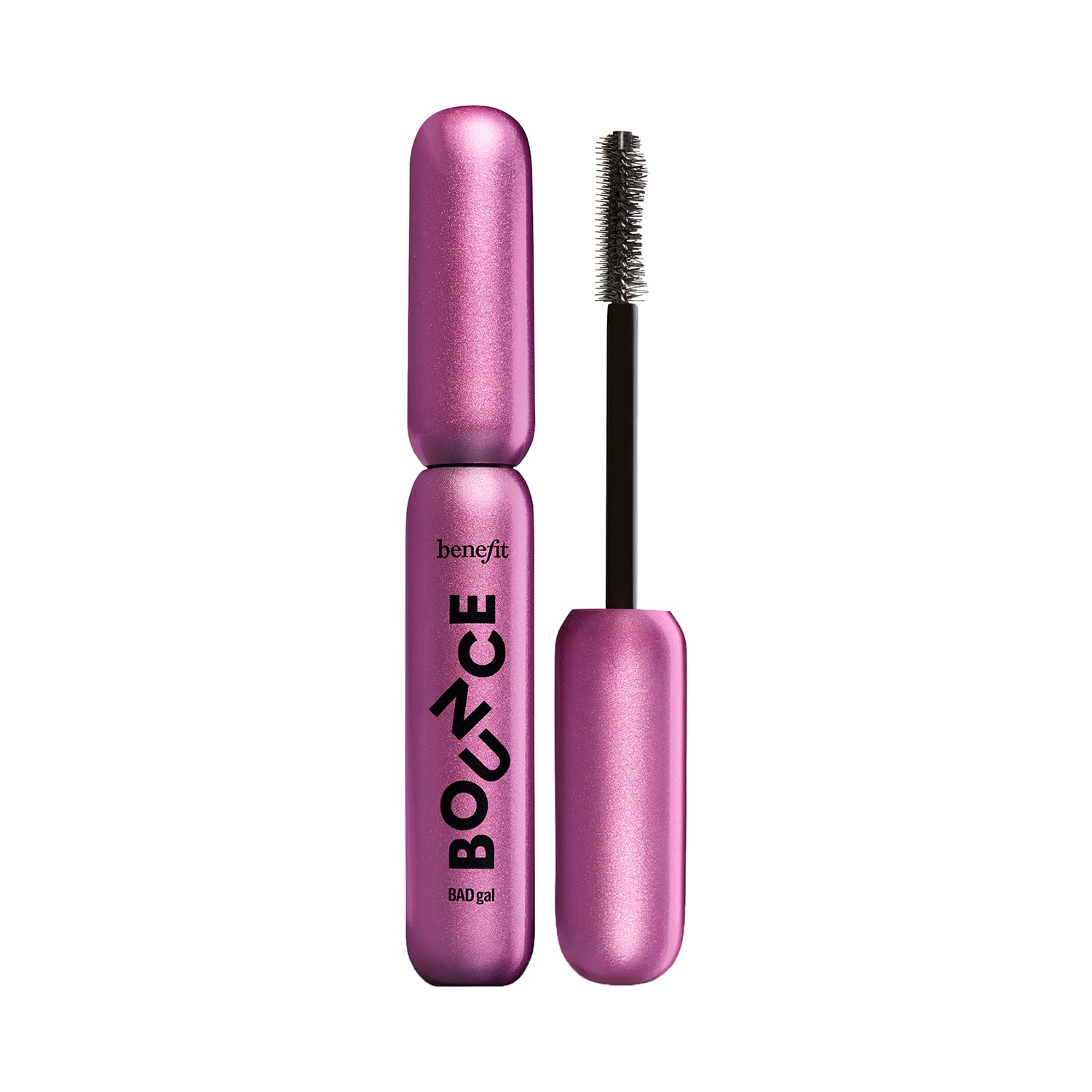Benefit Cosmetics | Benefit Cosmetics Badgal Bounce Volumizing Mascara - Black (8.5 g)