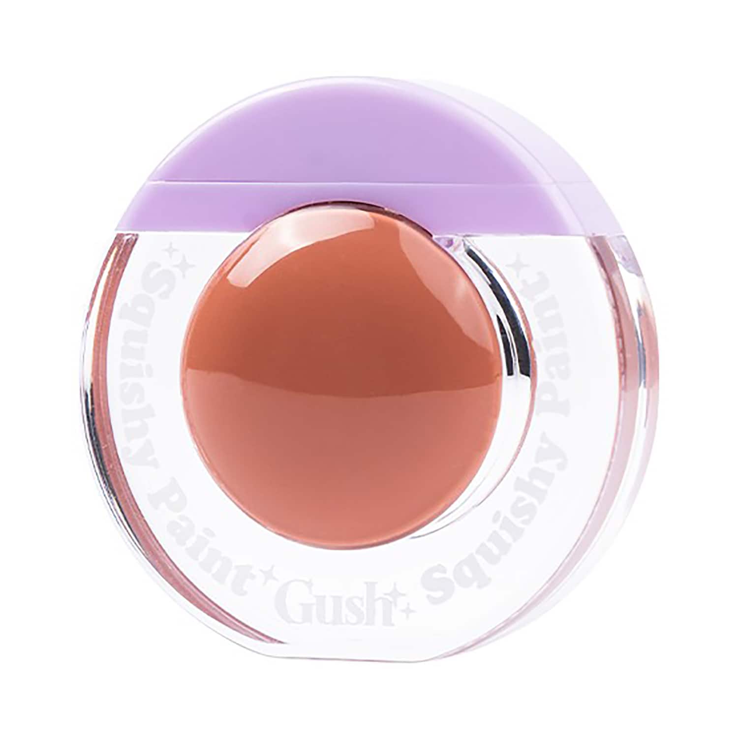 Gush Beauty | Gush Beauty Squishy Blush - Apricot Dream - Fresh Coral (15 g)