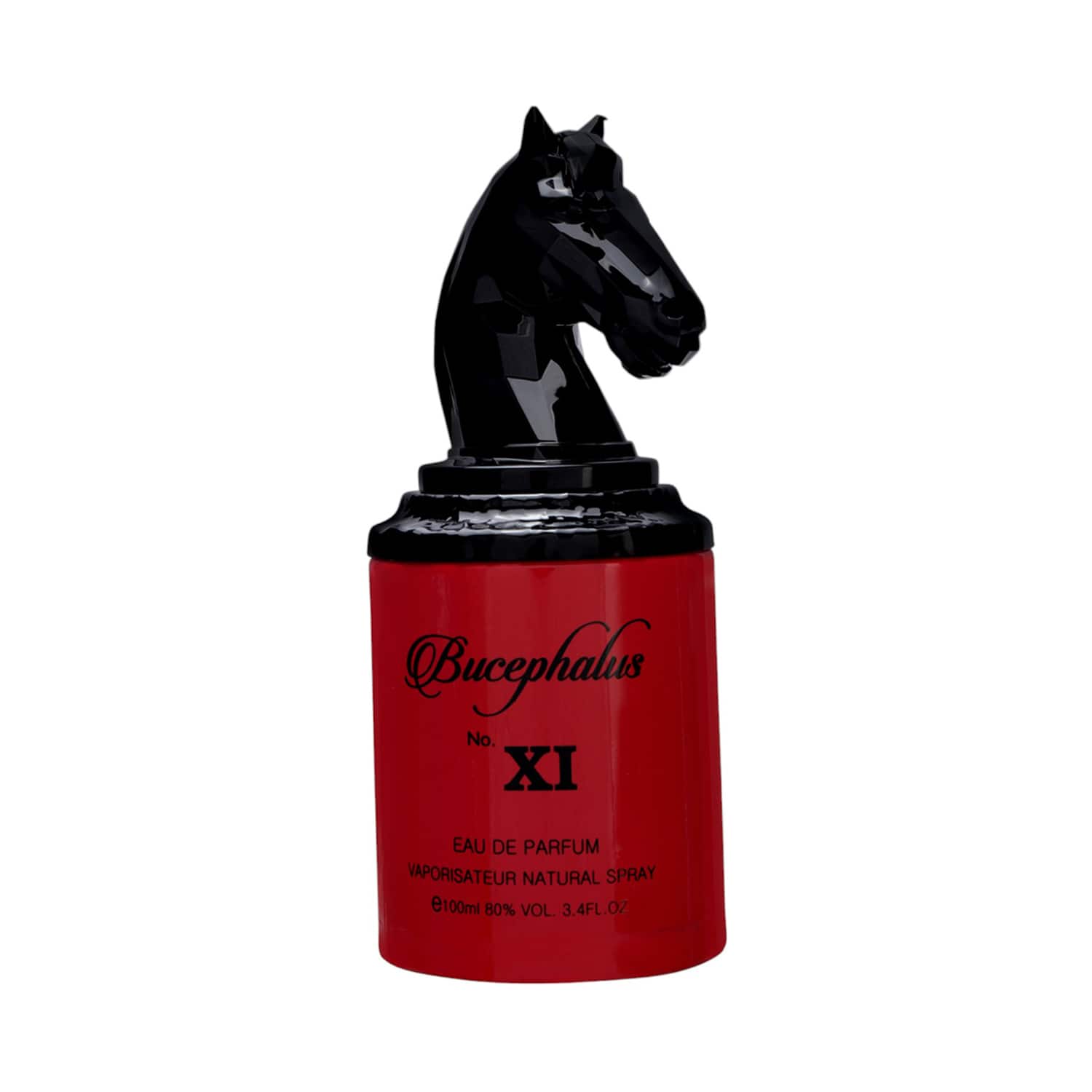 Armaf | Armaf Bucephalus XI Perfume (100 ml)