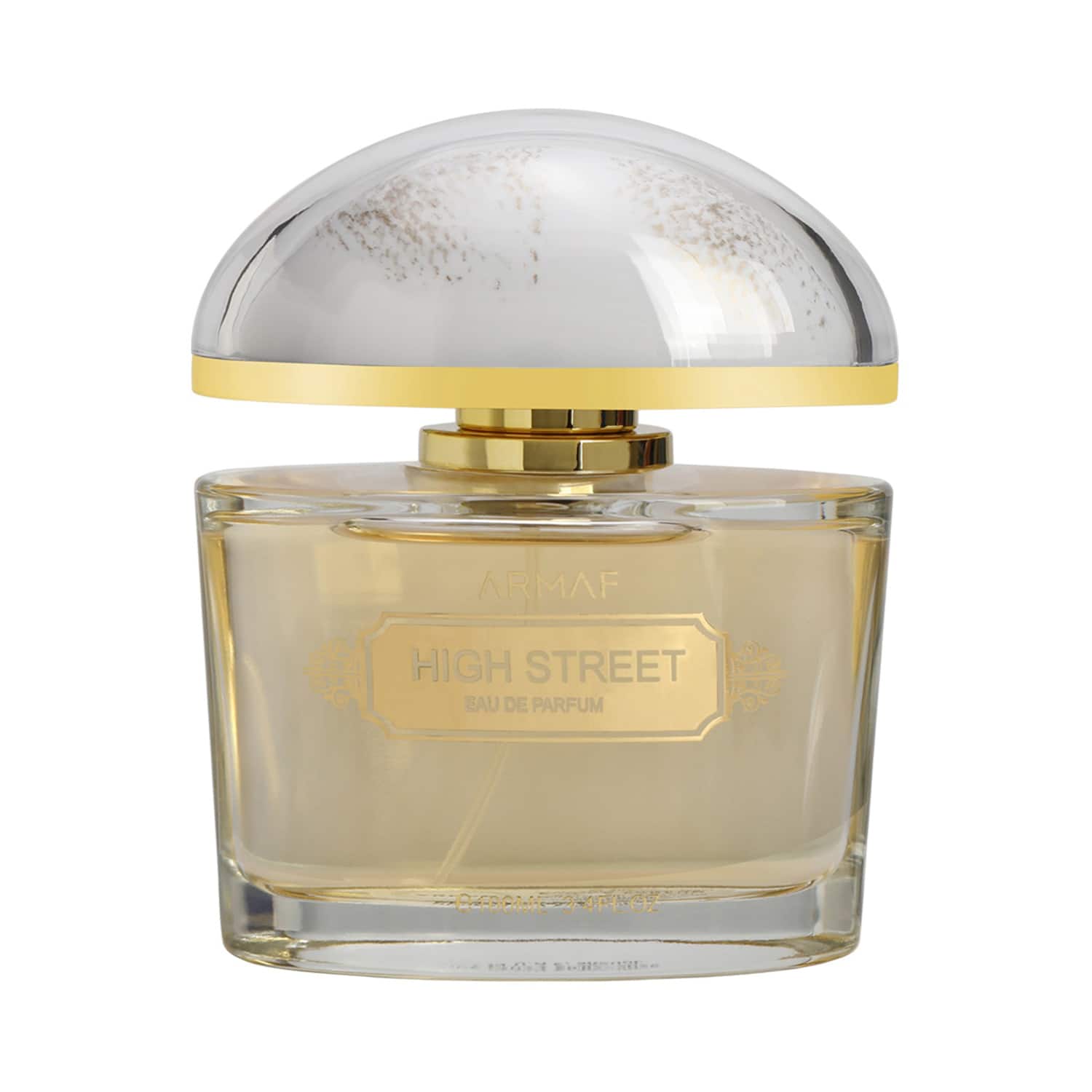 Armaf | Armaf High Street Women Perfume (100 ml)