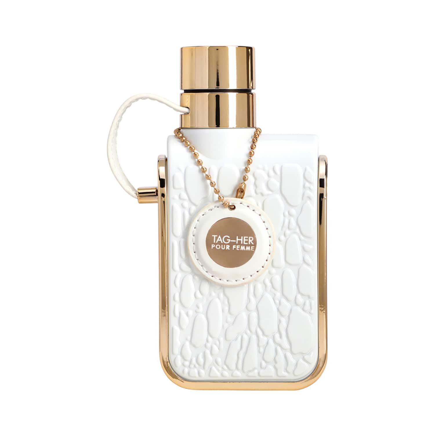 Armaf | Armaf Tag Her Perfume (100 ml)