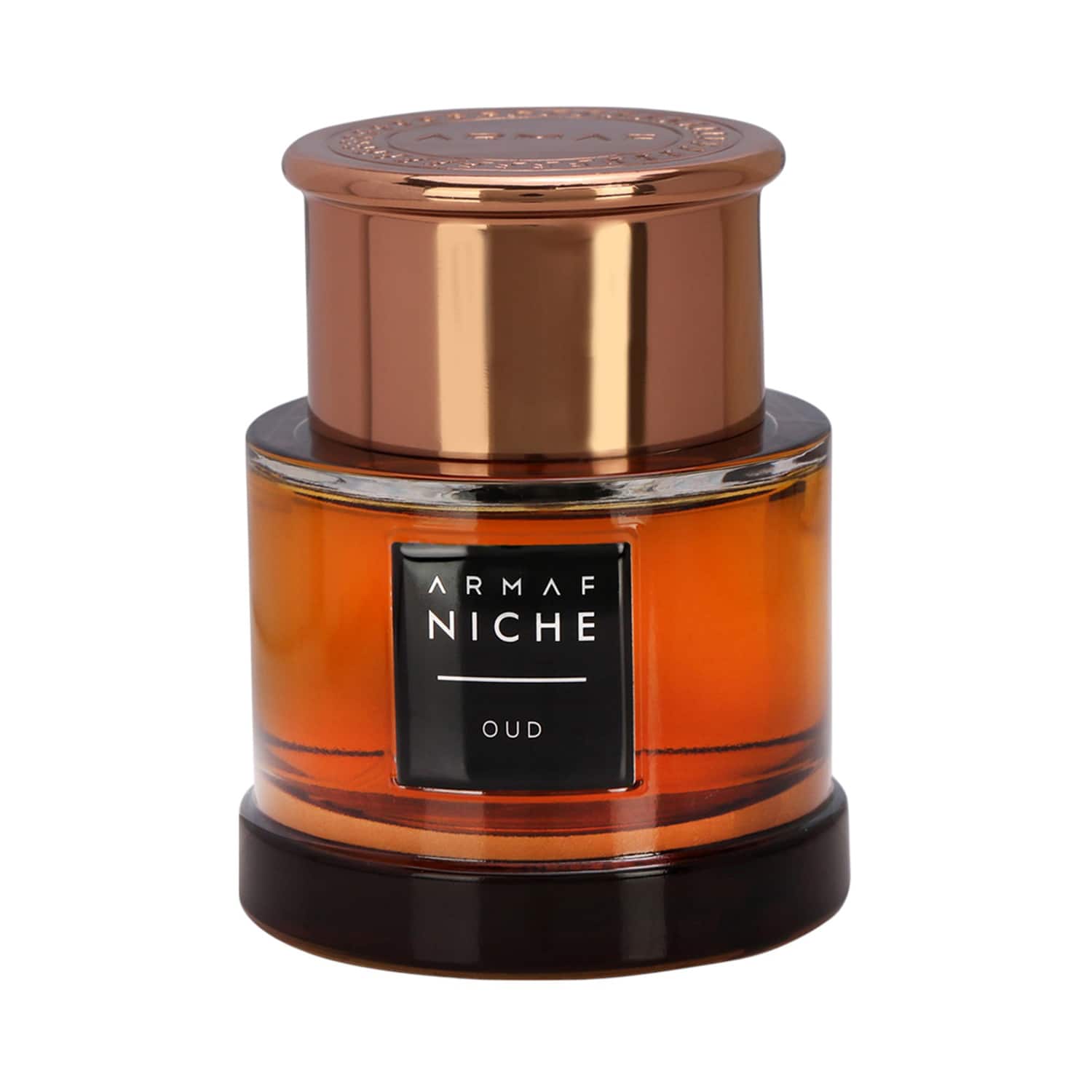 Armaf | Armaf Niche Oud Men EDP (90 ml)