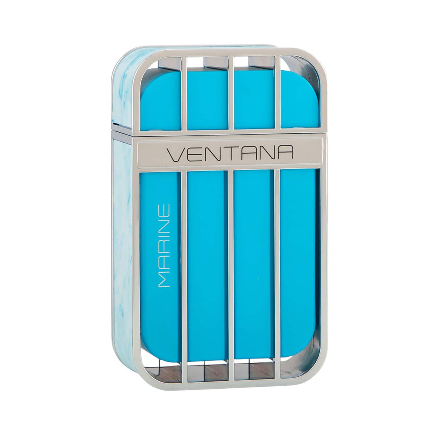 Armaf | Armaf Ventana Marine Eau De Parfum (100 ml)