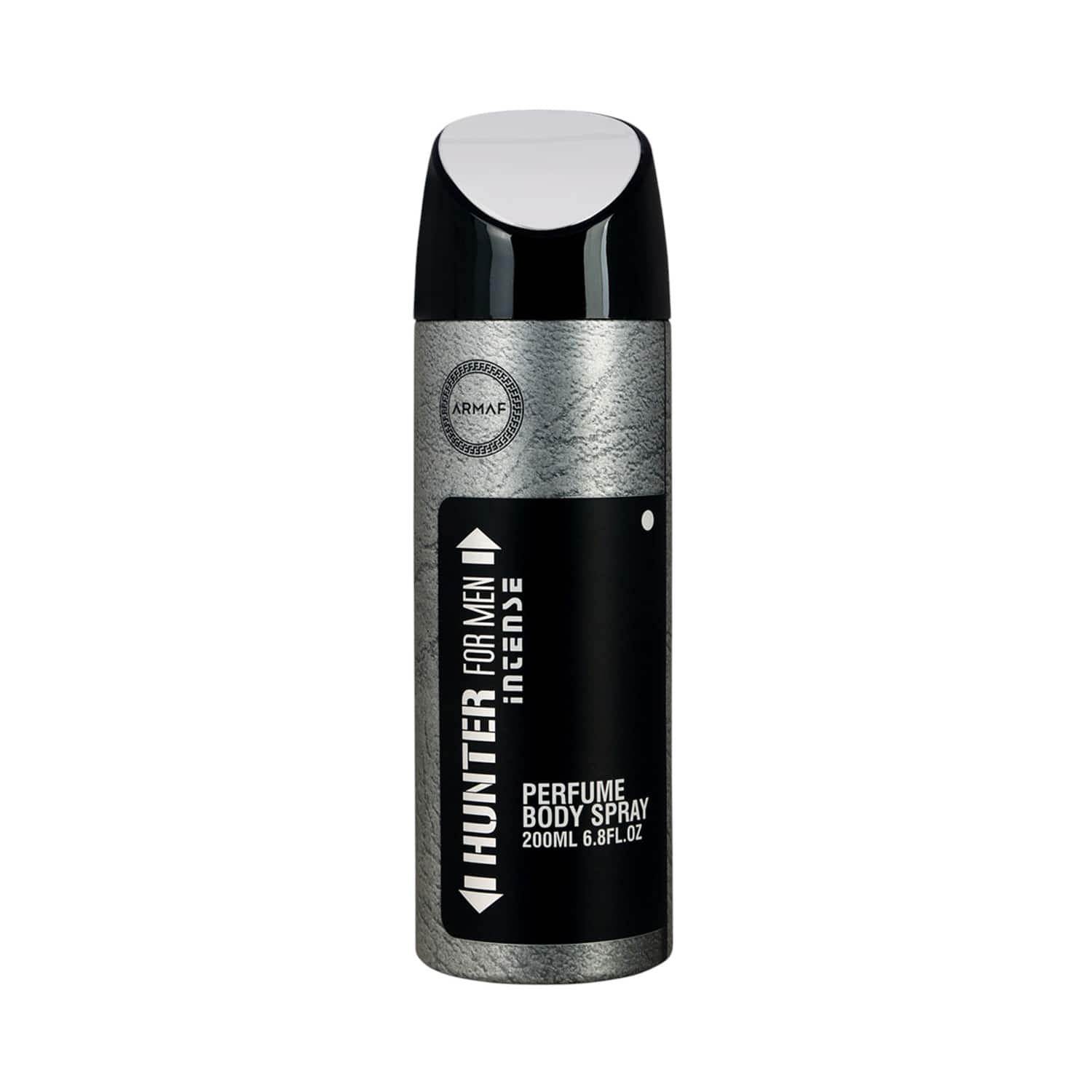 Armaf | Armaf Hunter Man Intense Deo (200 ml)