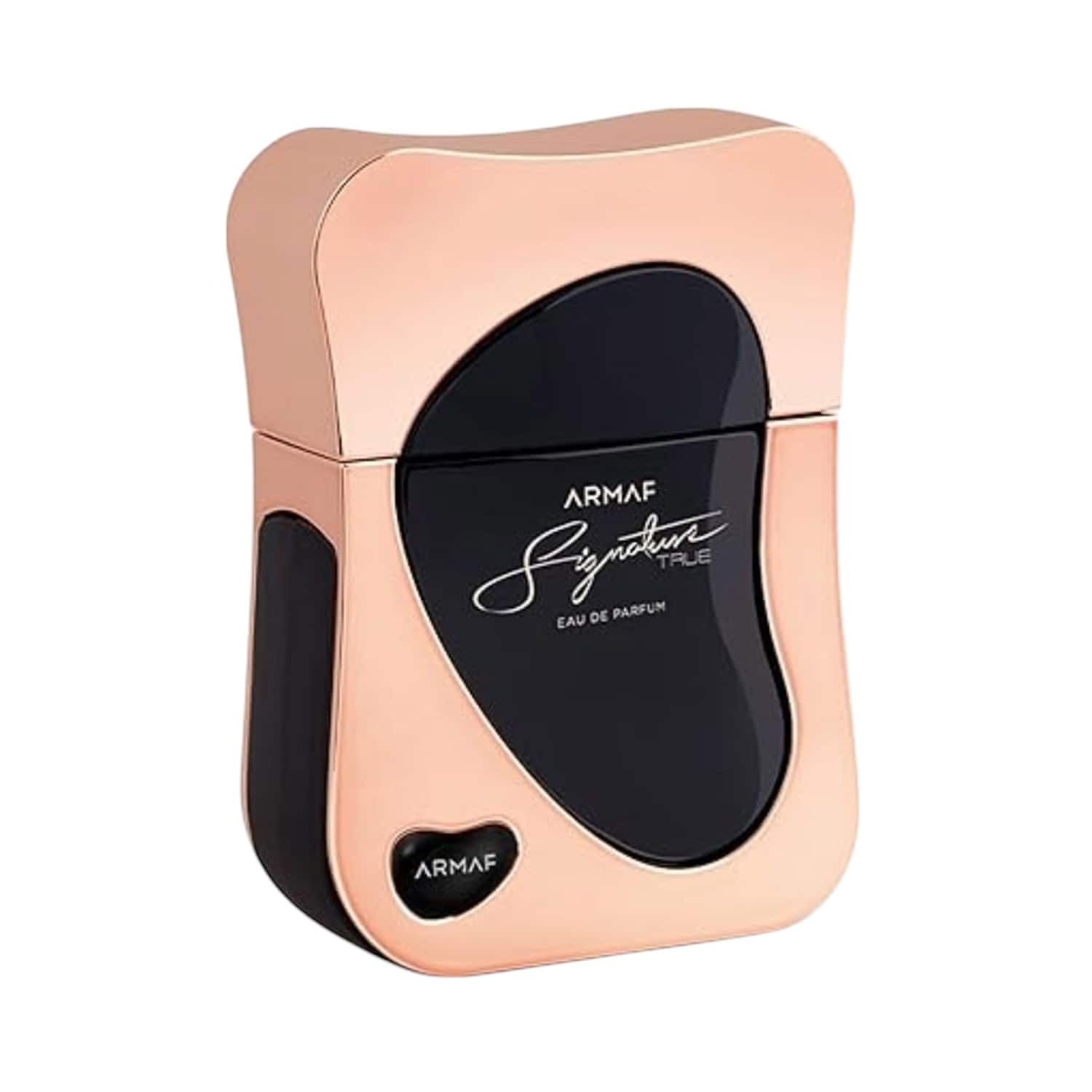 Armaf | Armaf Signature True For Woman Eau De Parfum (100 ml)