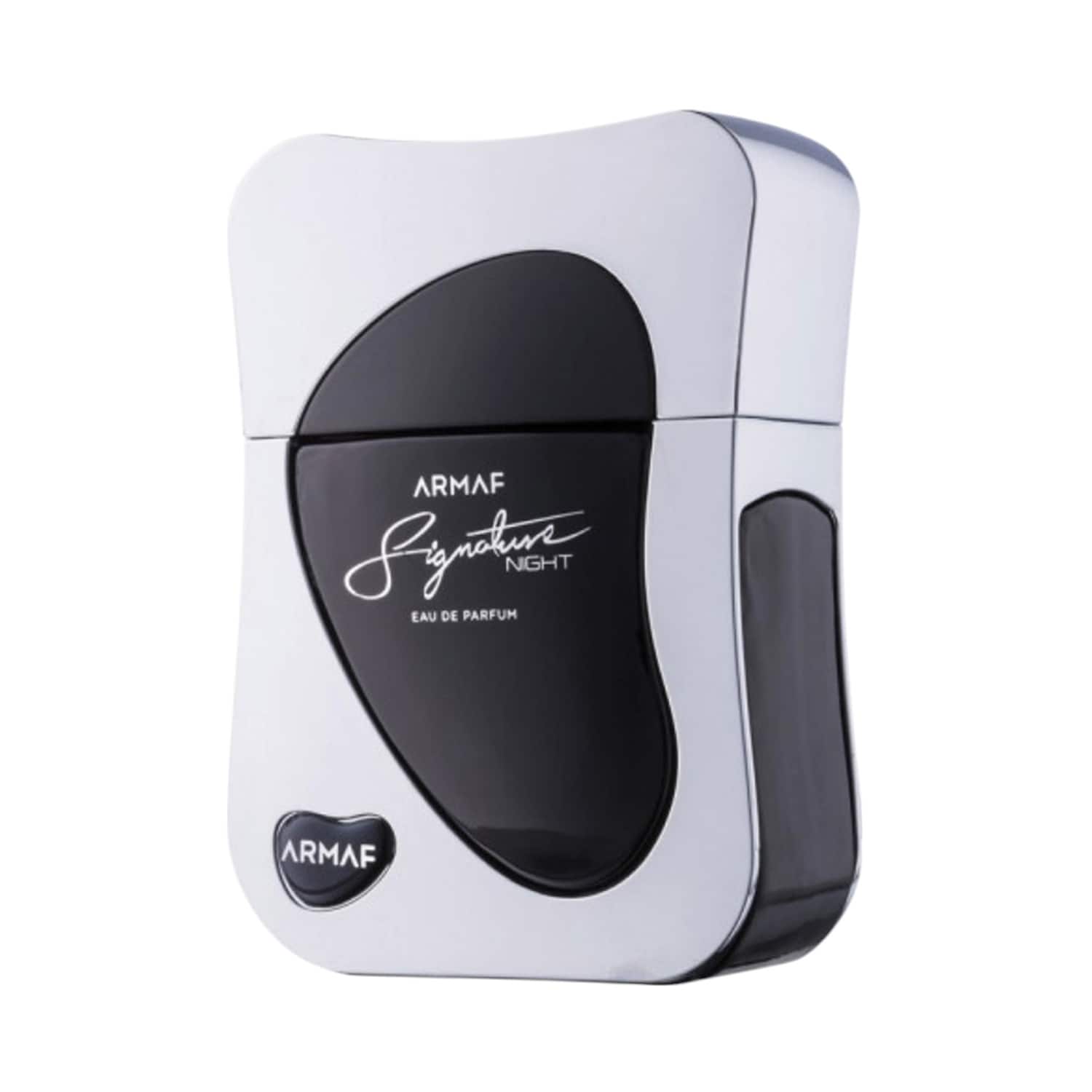 Armaf | Armaf Signature Night For Man Eau De Parfum (100 ml)
