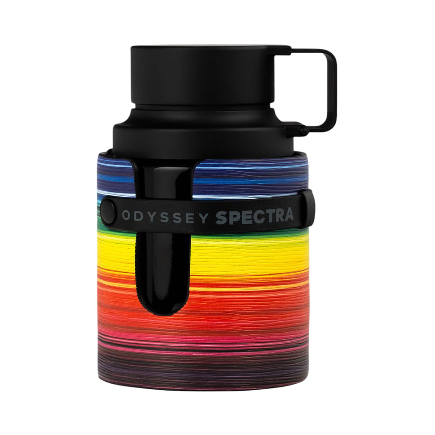 Armaf | Armaf Odyssey Spectra Rainbow Edition EDP (100 ml)