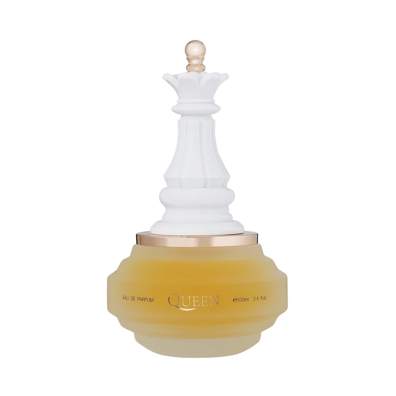 Armaf | Armaf Check Mate Queen EDP (100 ml)