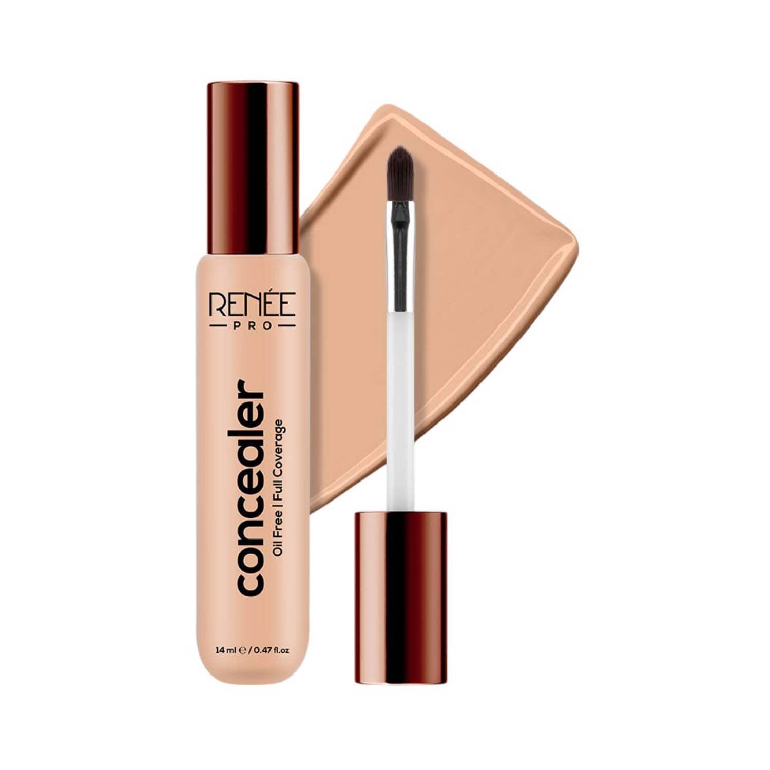 RENEE | Renee Pro Concealer - 05 Ganache (14 ml)
