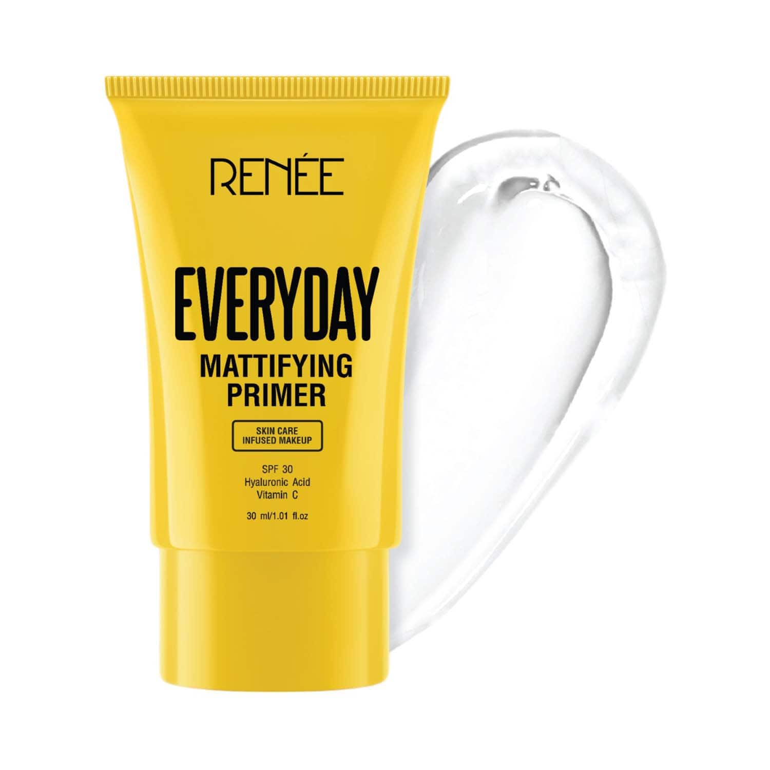 RENEE | Renee Everyday Primer - Clear (30 ml)